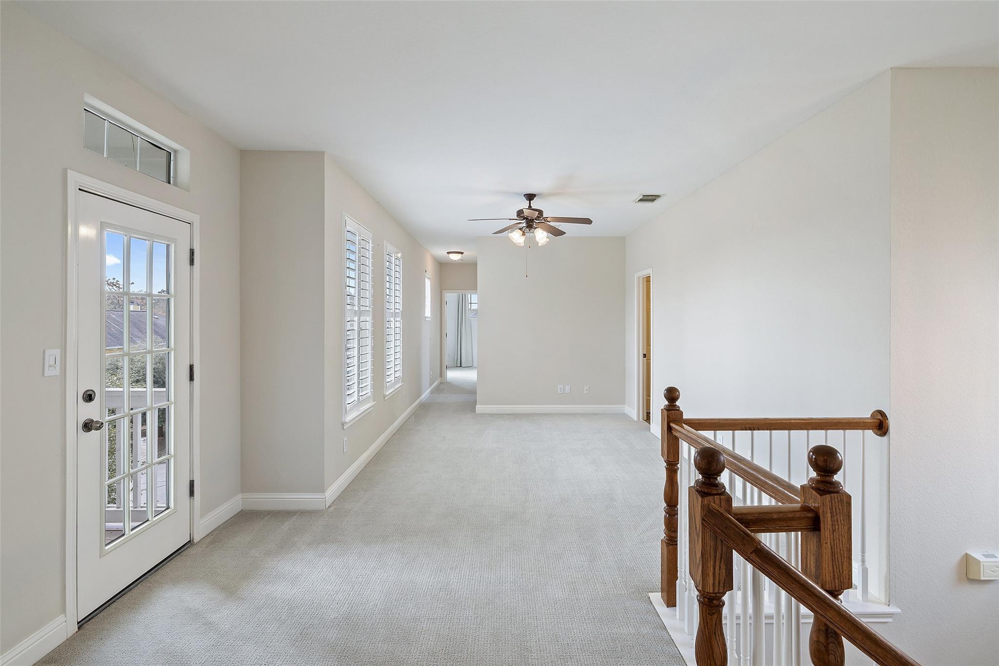 640 Twelve Oaks Ln Property Photo 17
