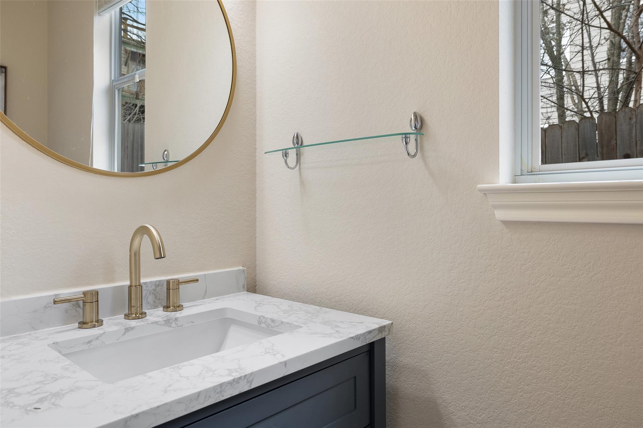 640 Twelve Oaks Ln Property Photo 38