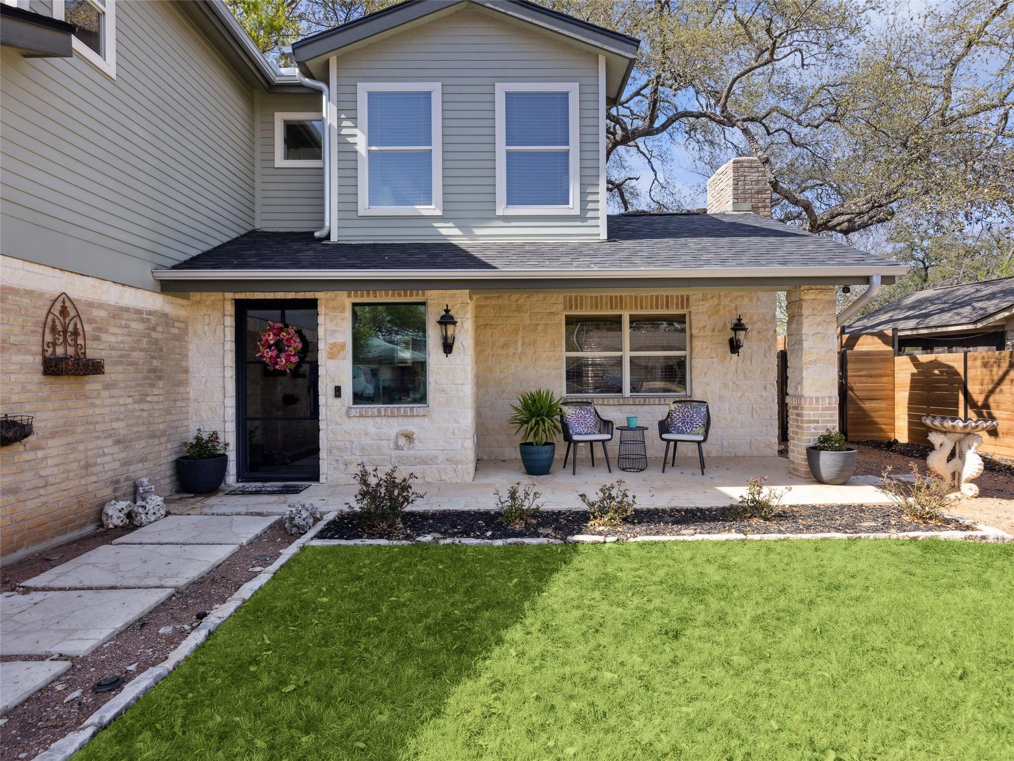 Caraway Real Estate Listings Main Image