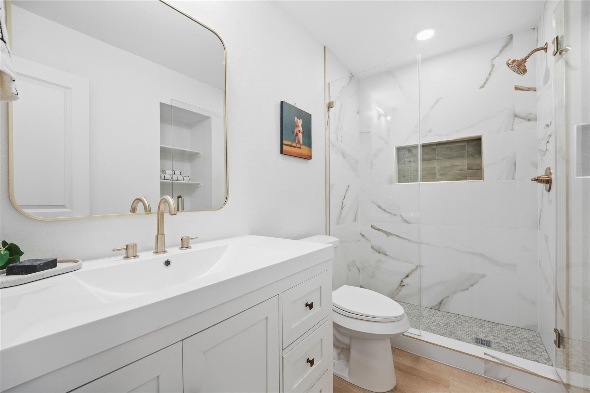 7824 Paces Mill Ln Property Photo 19