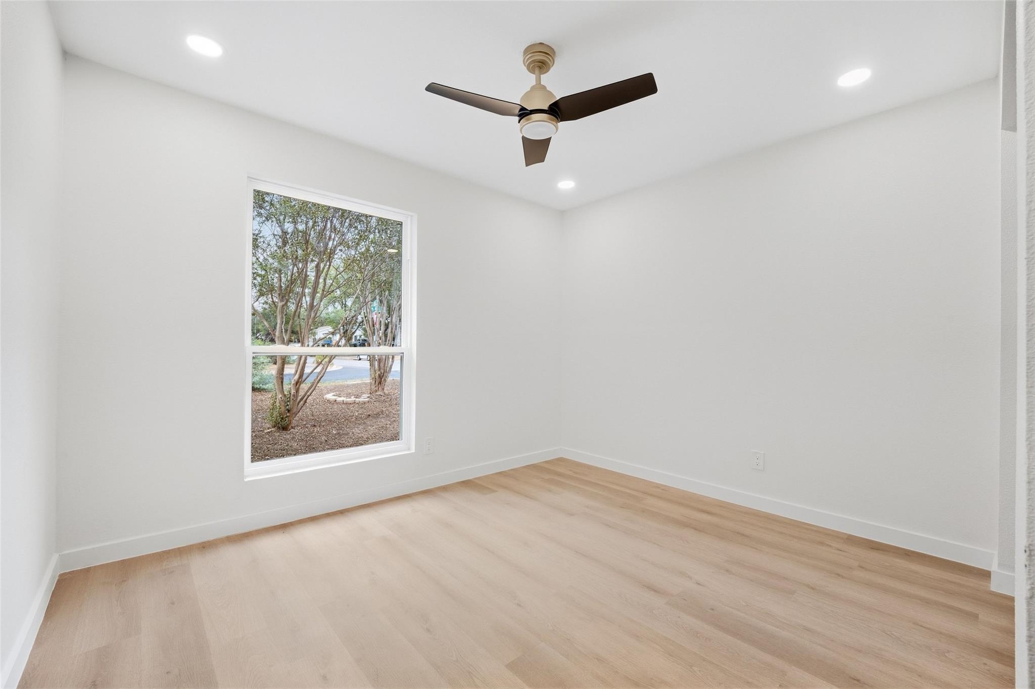 7824 Paces Mill Ln Property Photo 23