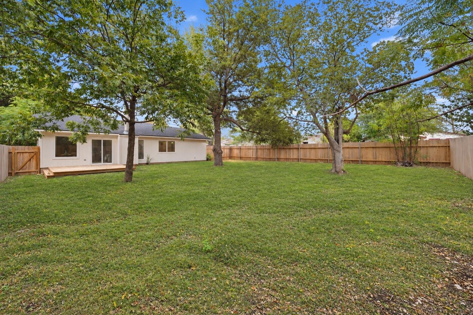 7824 Paces Mill Ln Property Photo 26