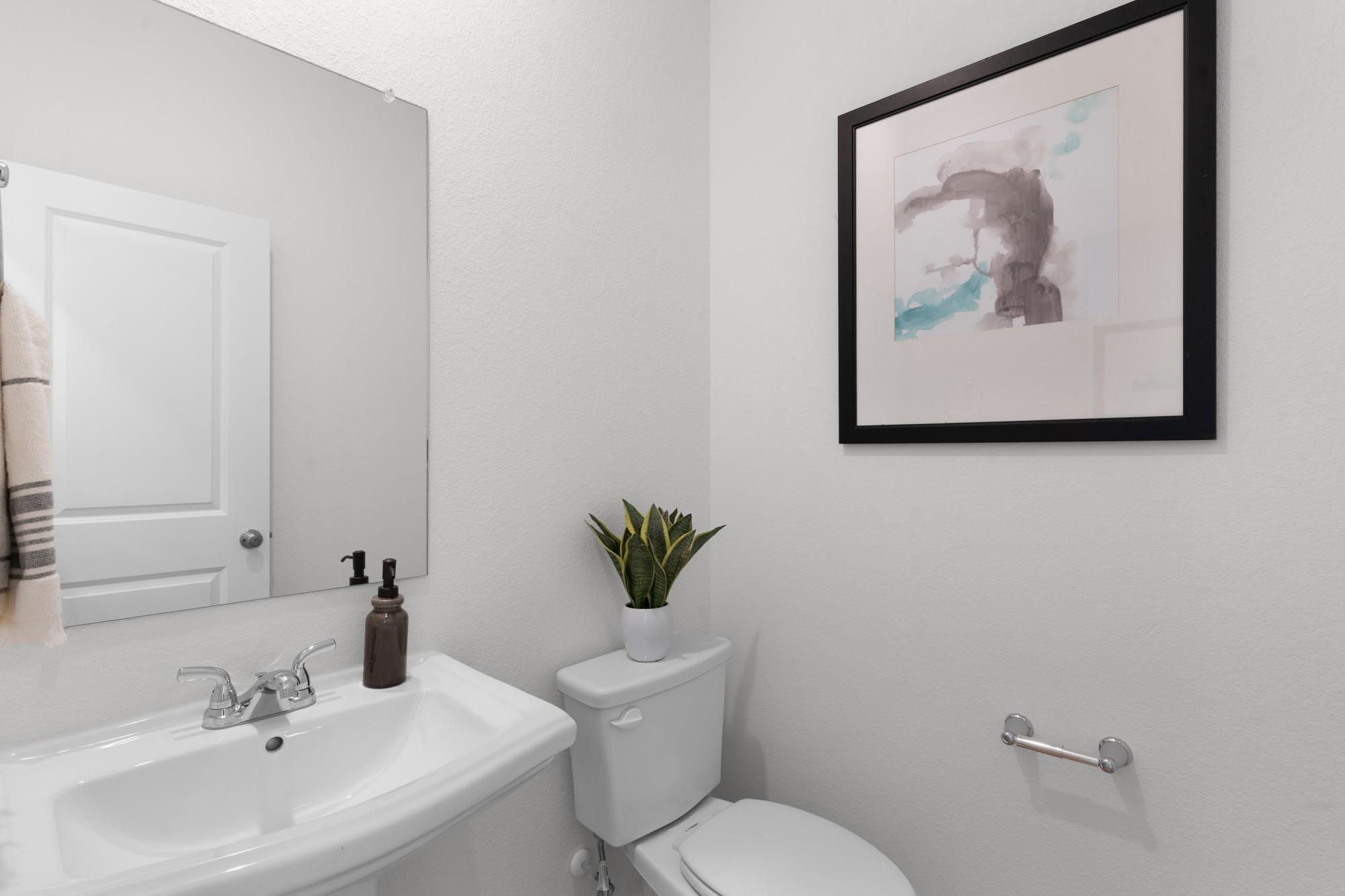 25612 Wheat Seed Ln Property Photo 6