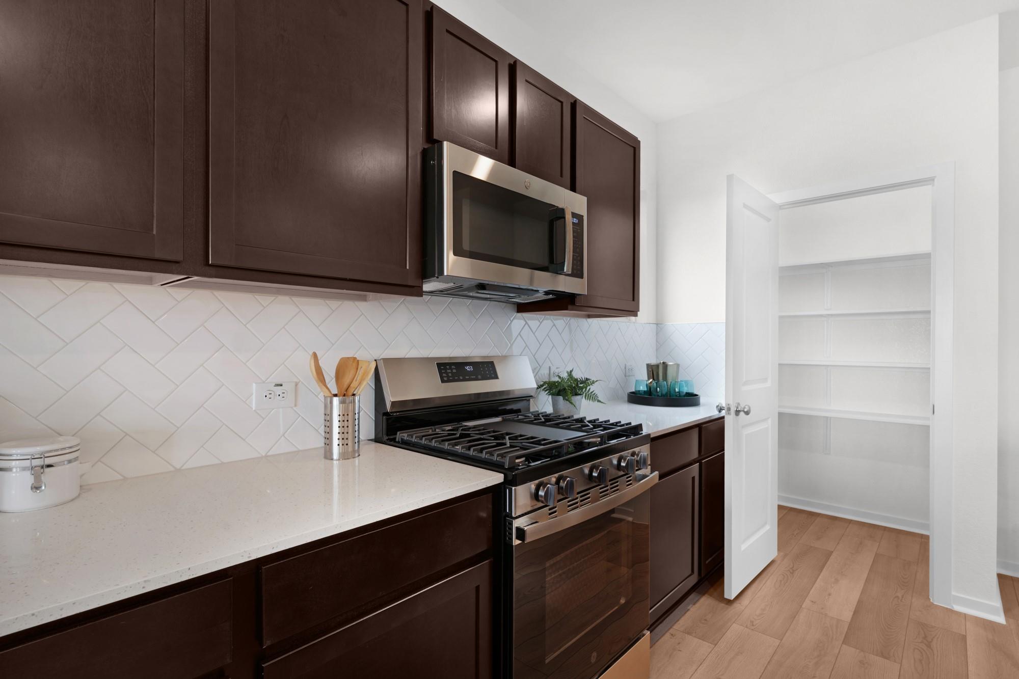 25612 Wheat Seed Ln Property Photo 8