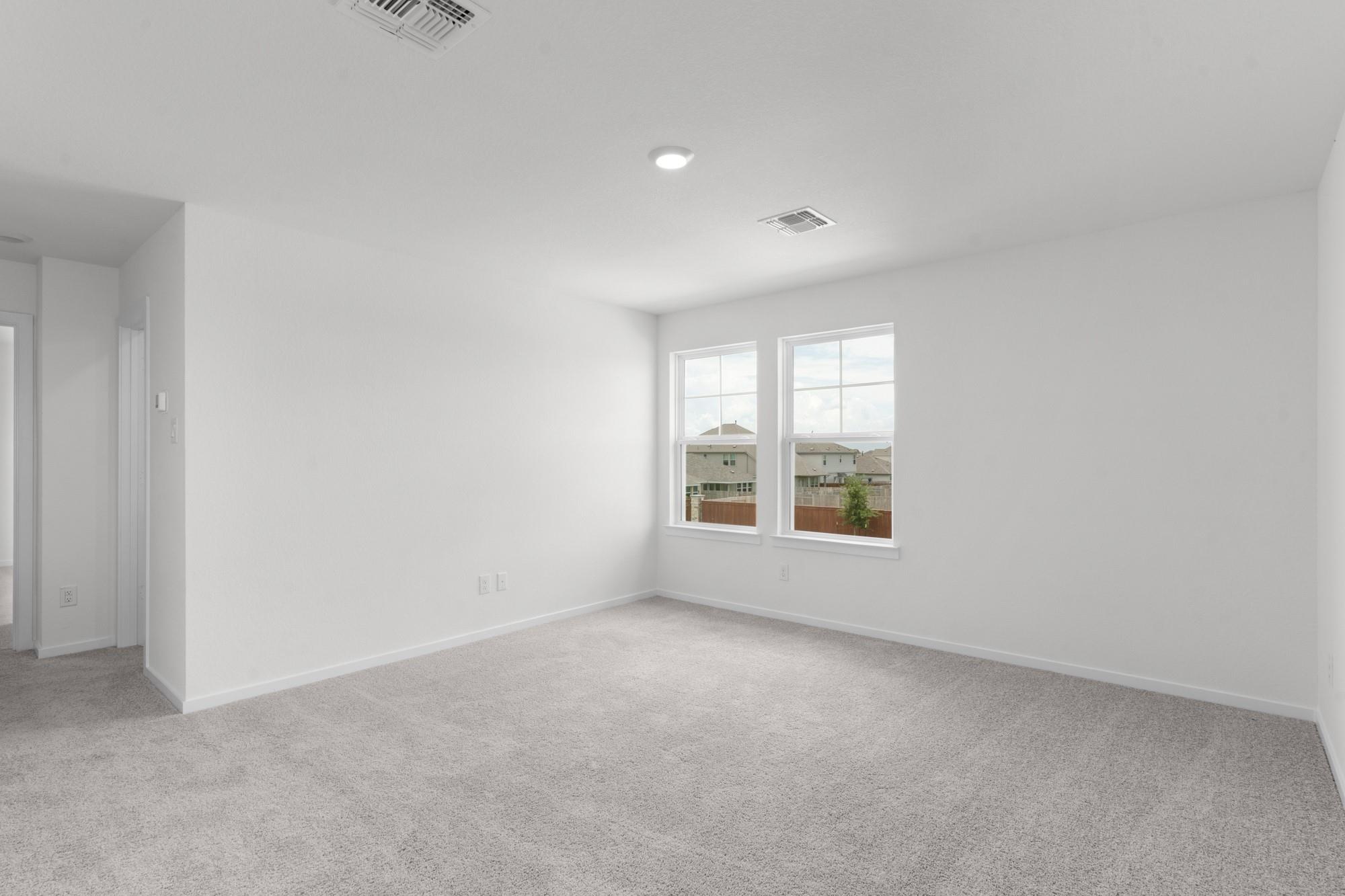 25612 Wheat Seed Ln Property Photo 14
