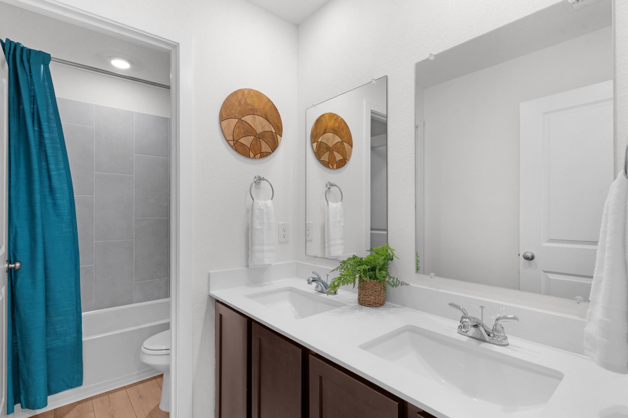 25612 Wheat Seed Ln Property Photo 15