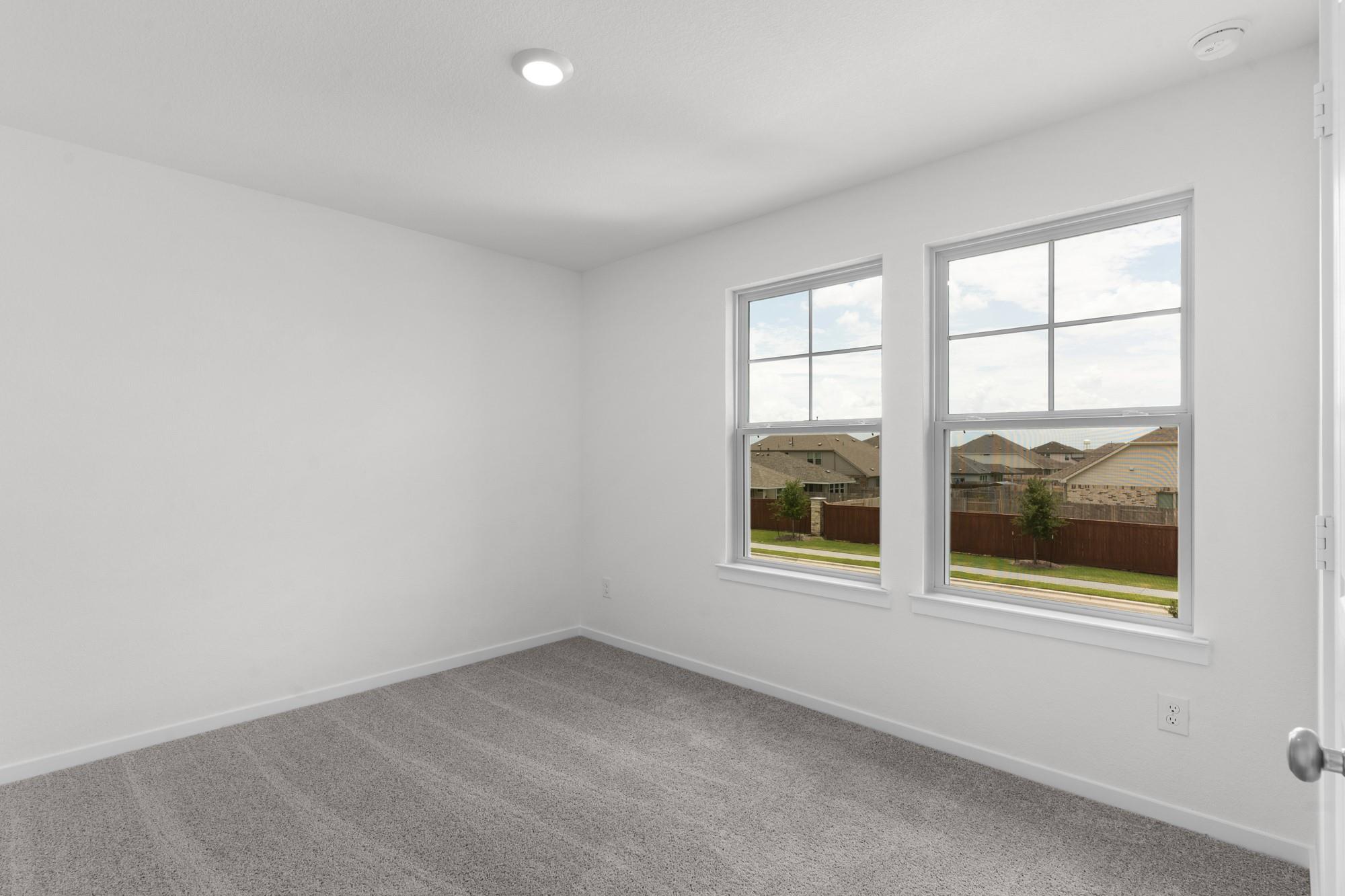 25612 Wheat Seed Ln Property Photo 16
