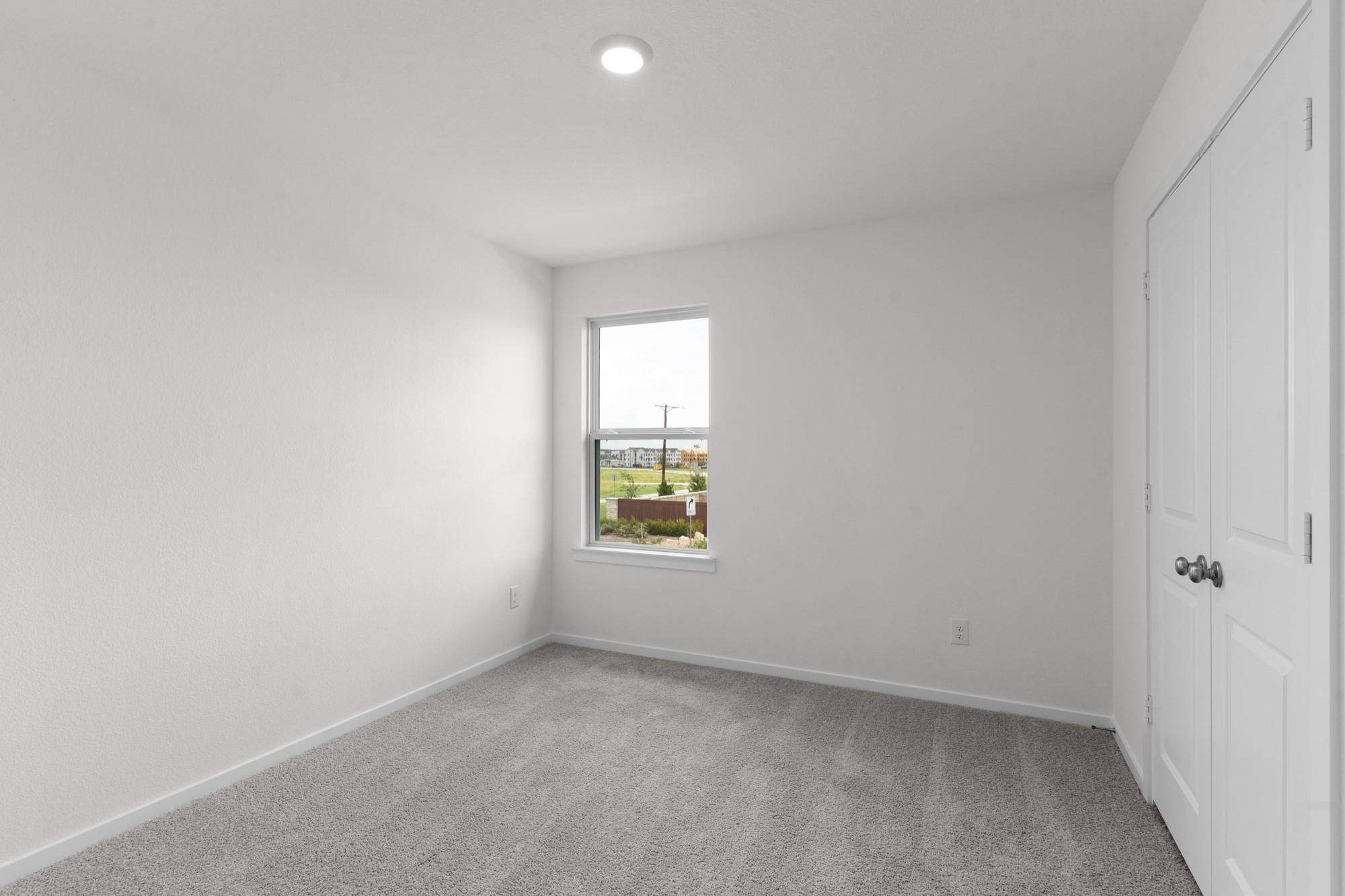 25612 Wheat Seed Ln Property Photo 17