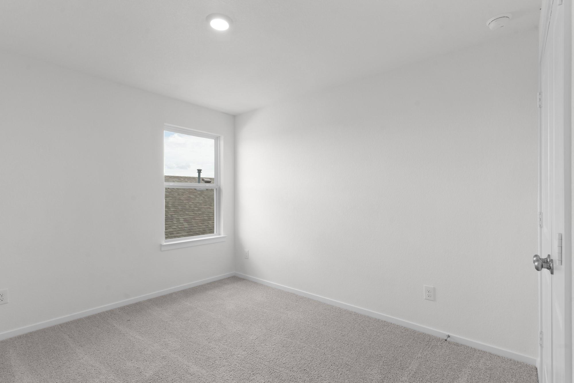 25612 Wheat Seed Ln Property Photo 18
