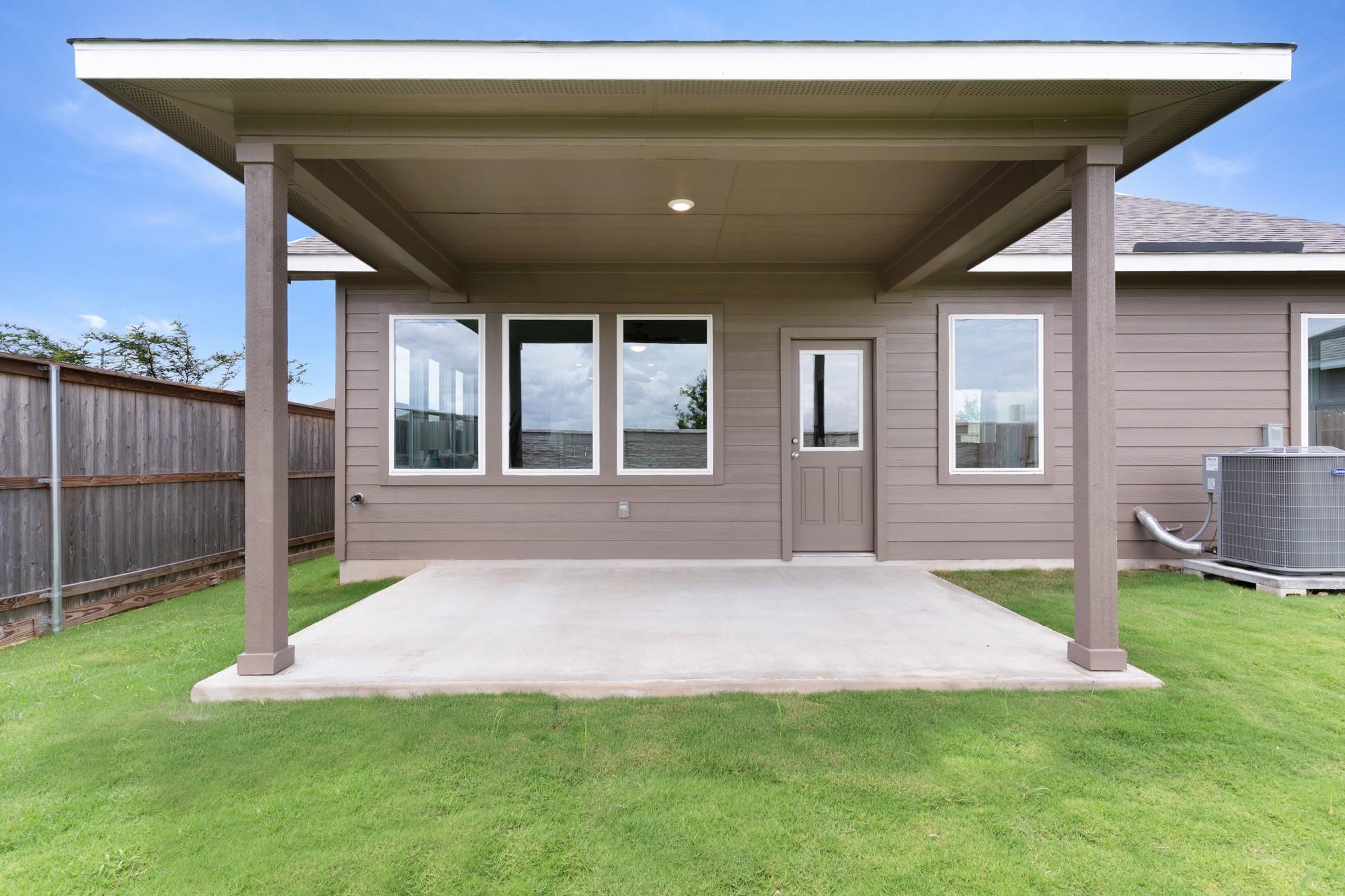 25612 Wheat Seed Ln Property Photo 19
