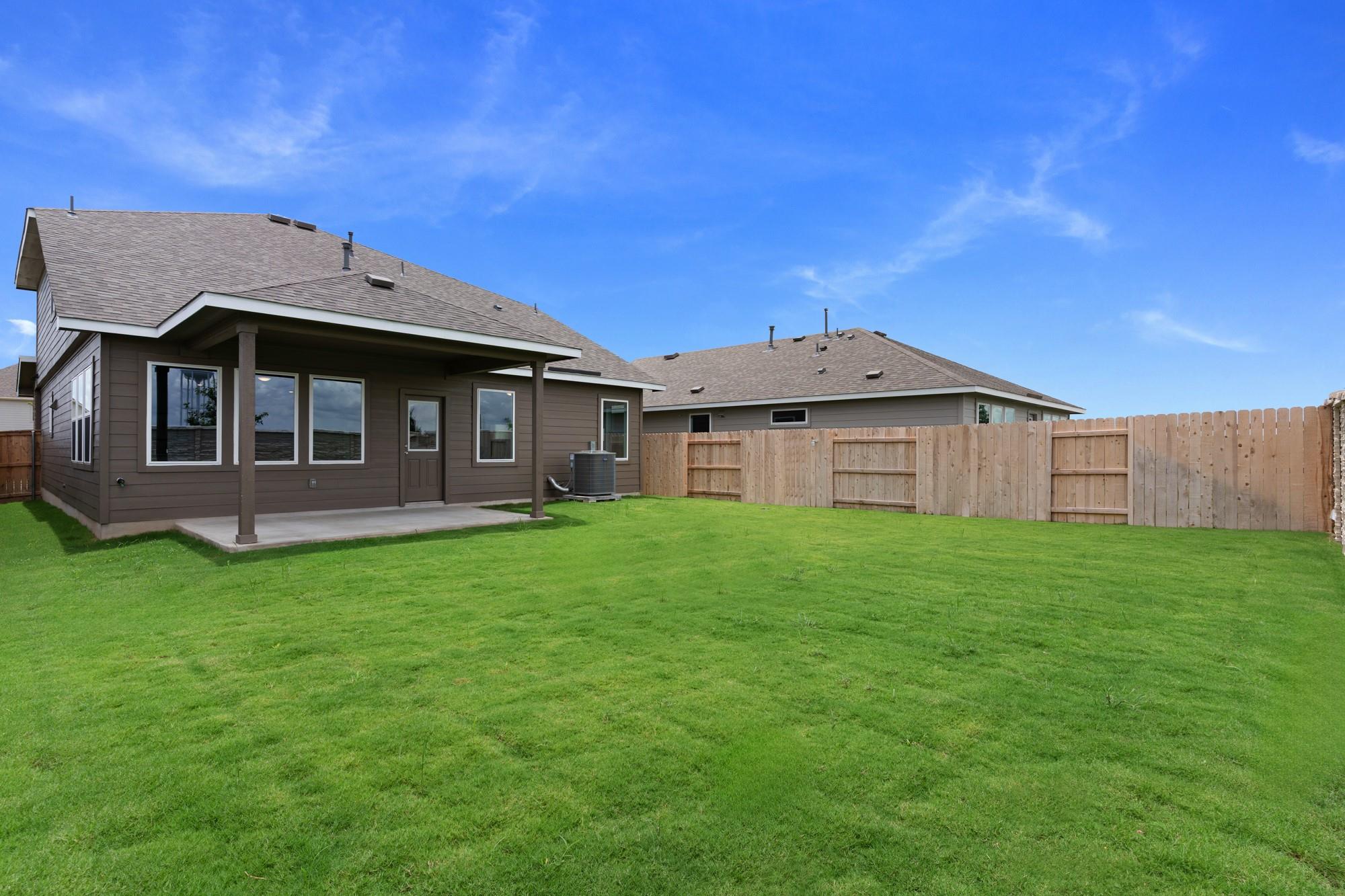 25612 Wheat Seed Ln Property Photo 20