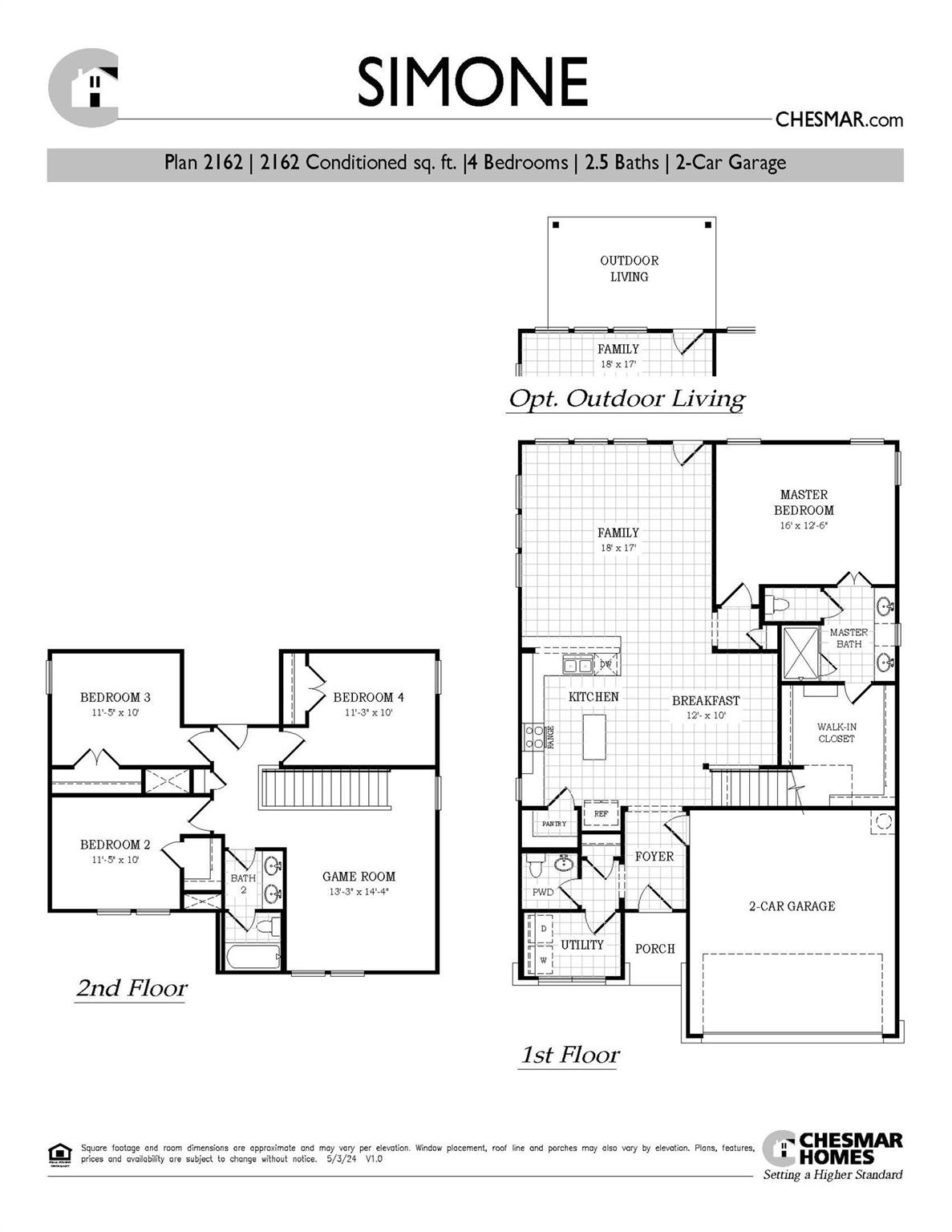 25612 Wheat Seed Ln Property Photo 21
