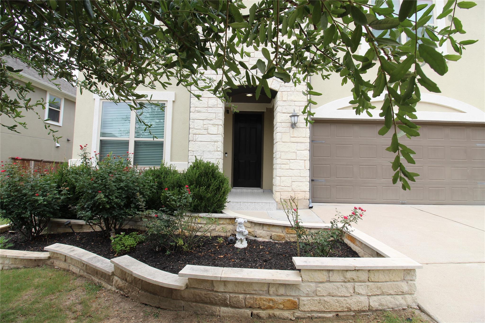 5800 Viejo Dr Property Photo 2