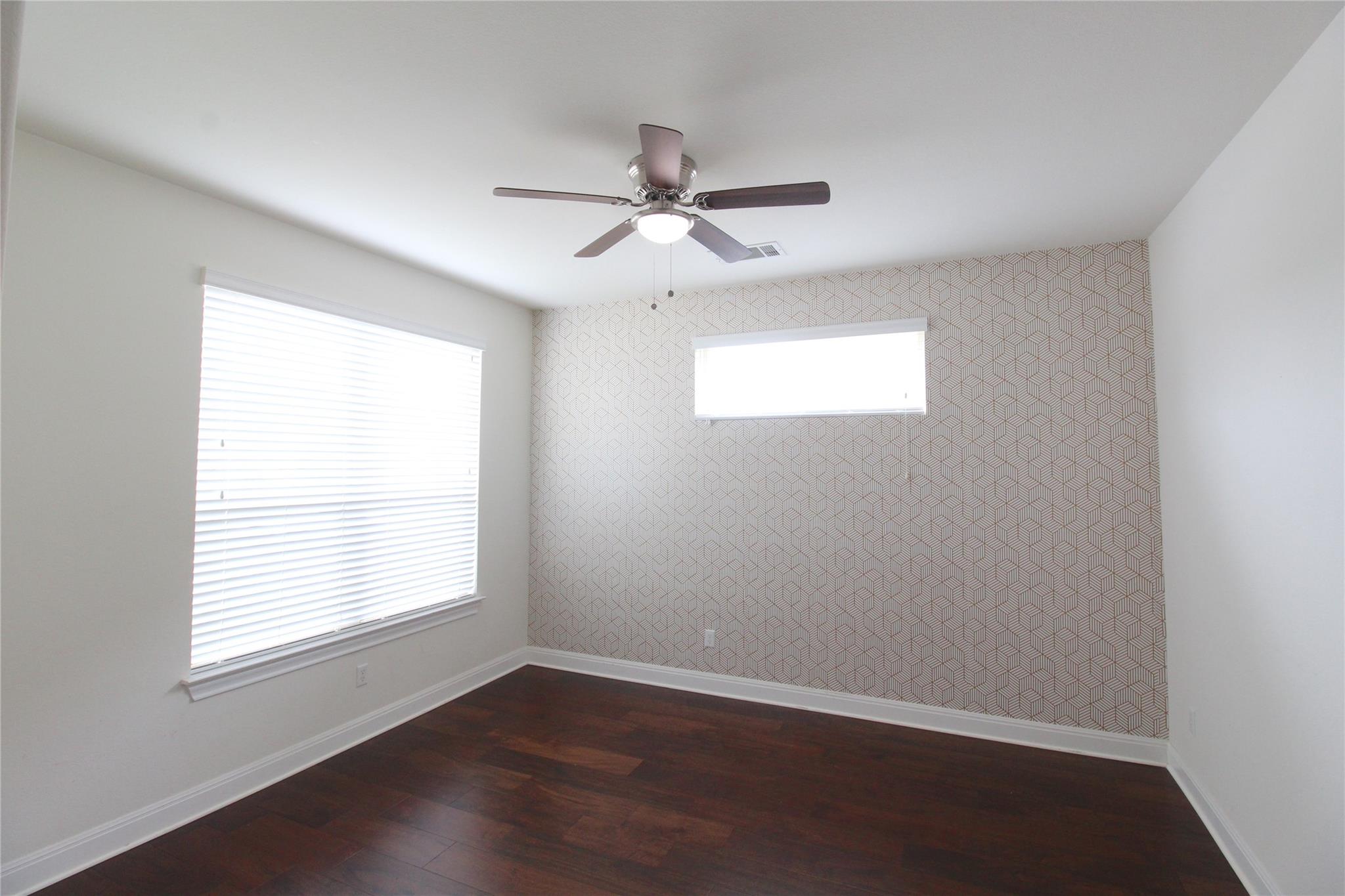 5800 Viejo Dr Property Photo 5