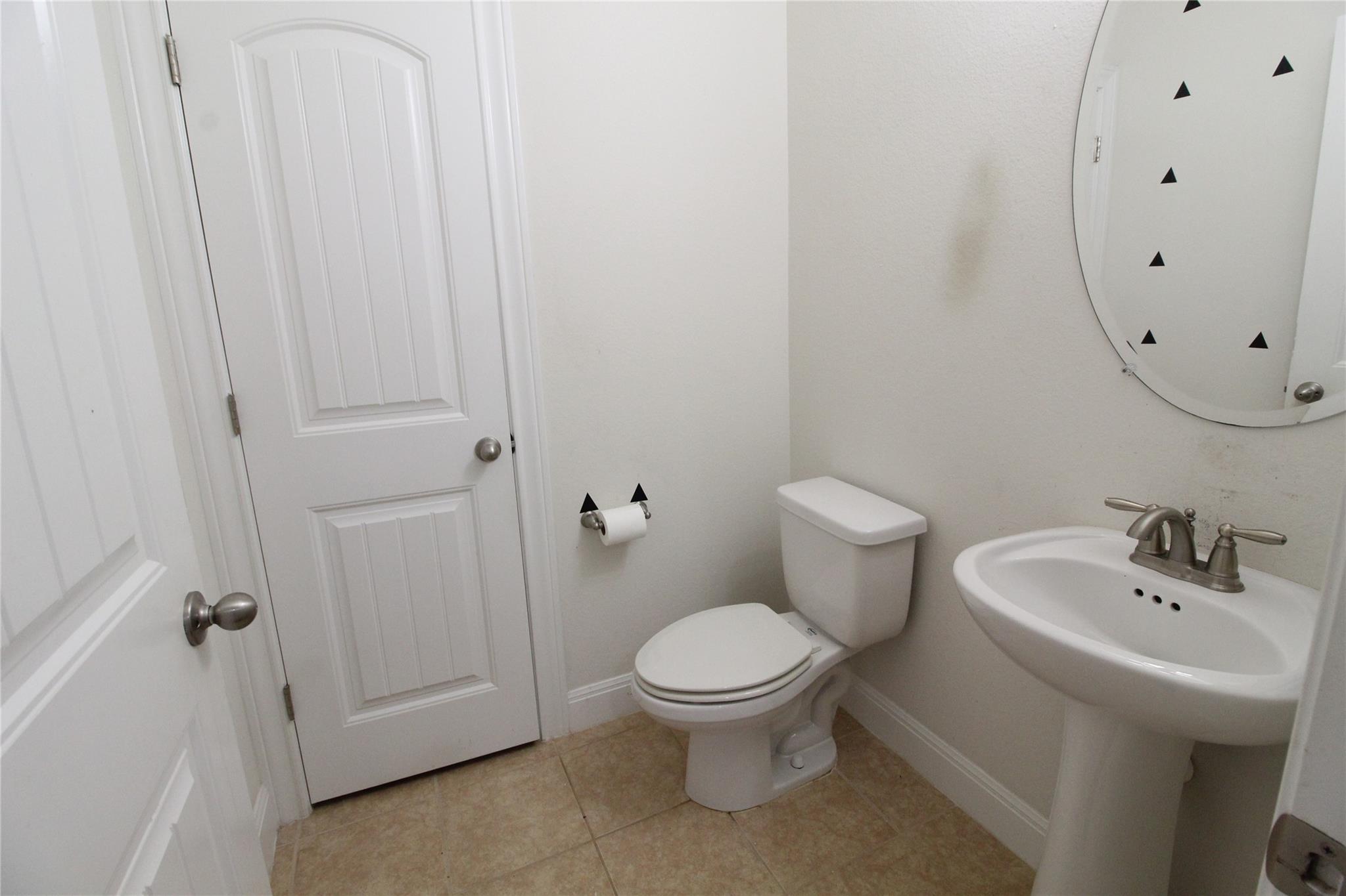 5800 Viejo Dr Property Photo 10