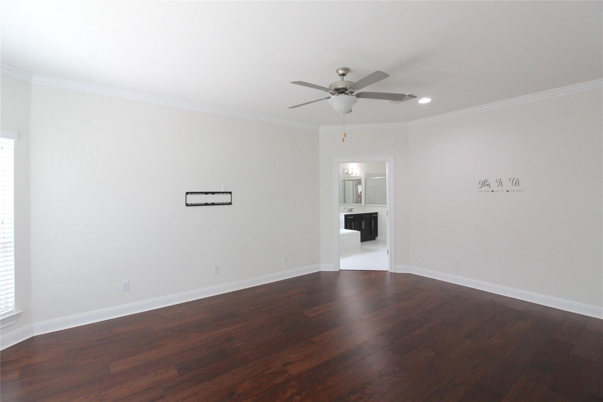 5800 Viejo Dr Property Photo 12