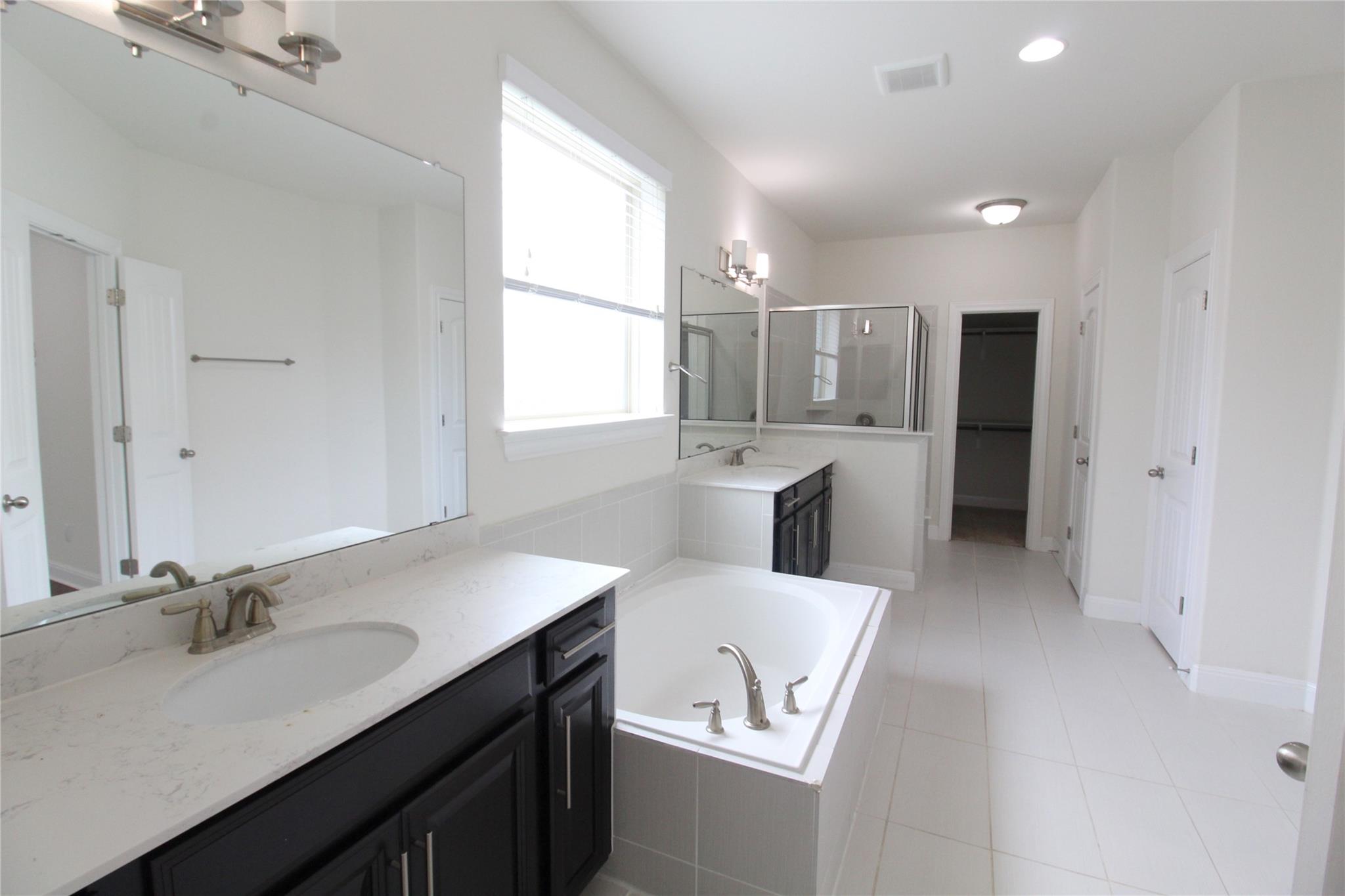 5800 Viejo Dr Property Photo 15