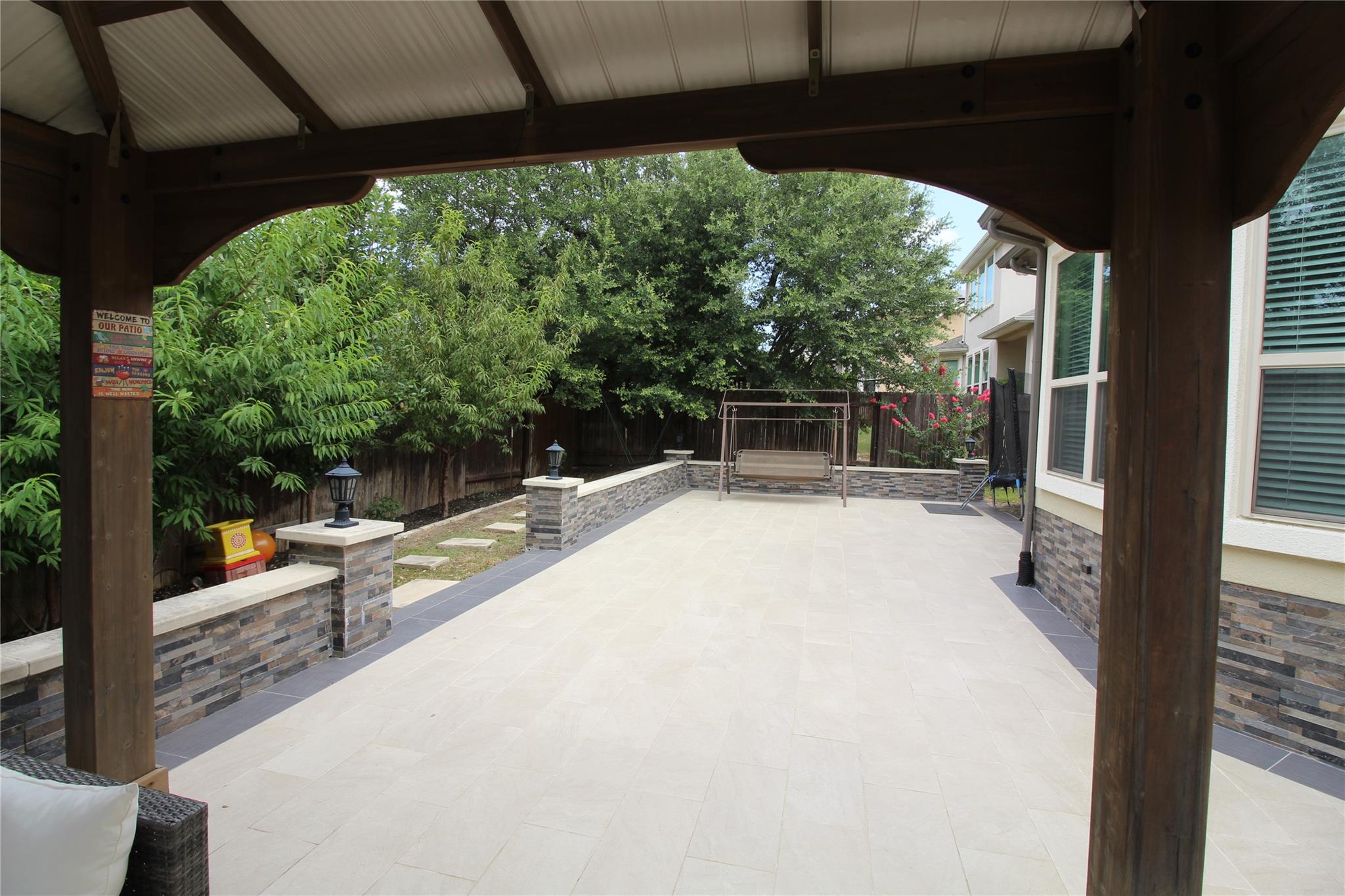 5800 Viejo Dr Property Photo 17