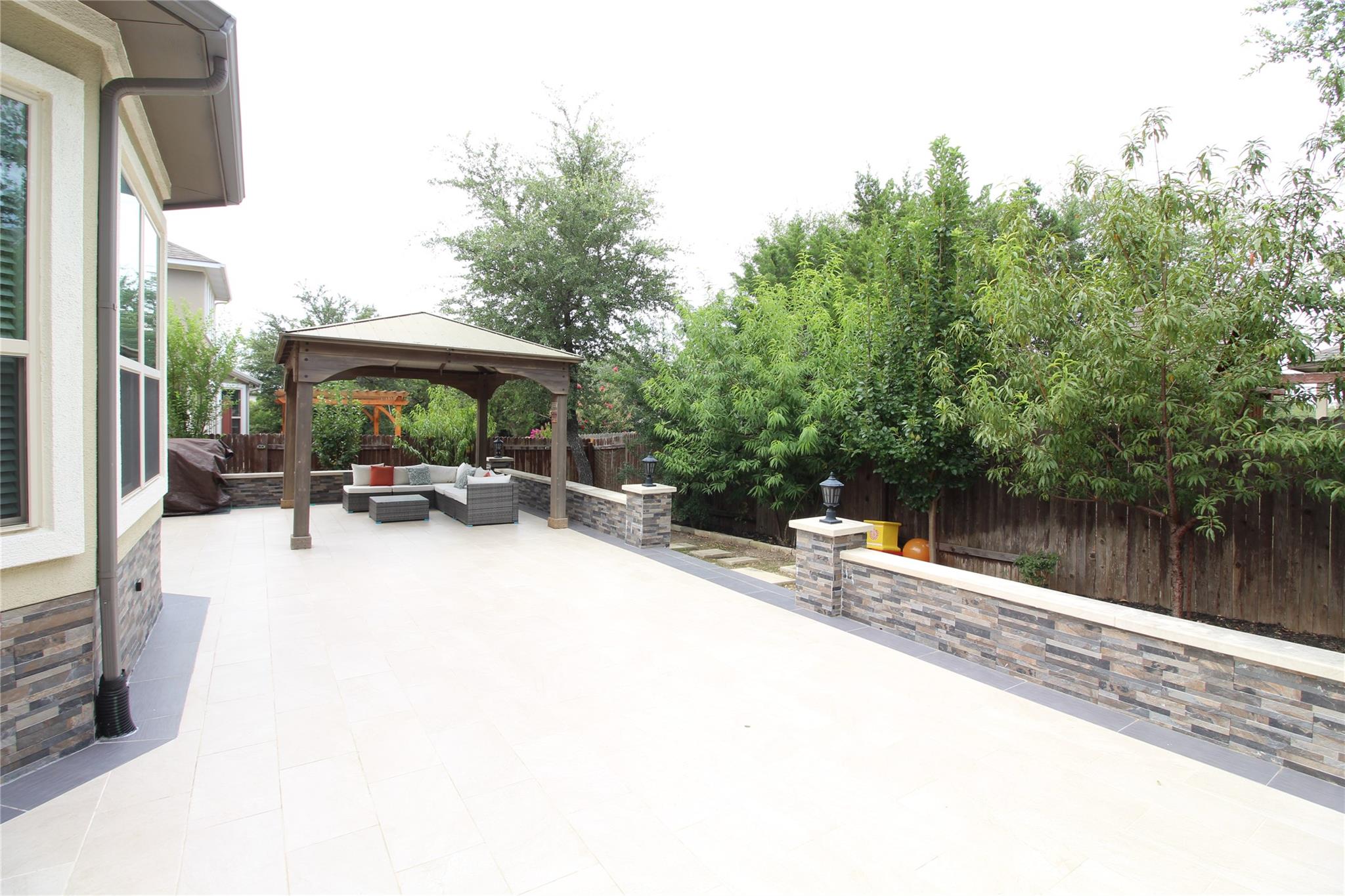 5800 Viejo Dr Property Photo 18