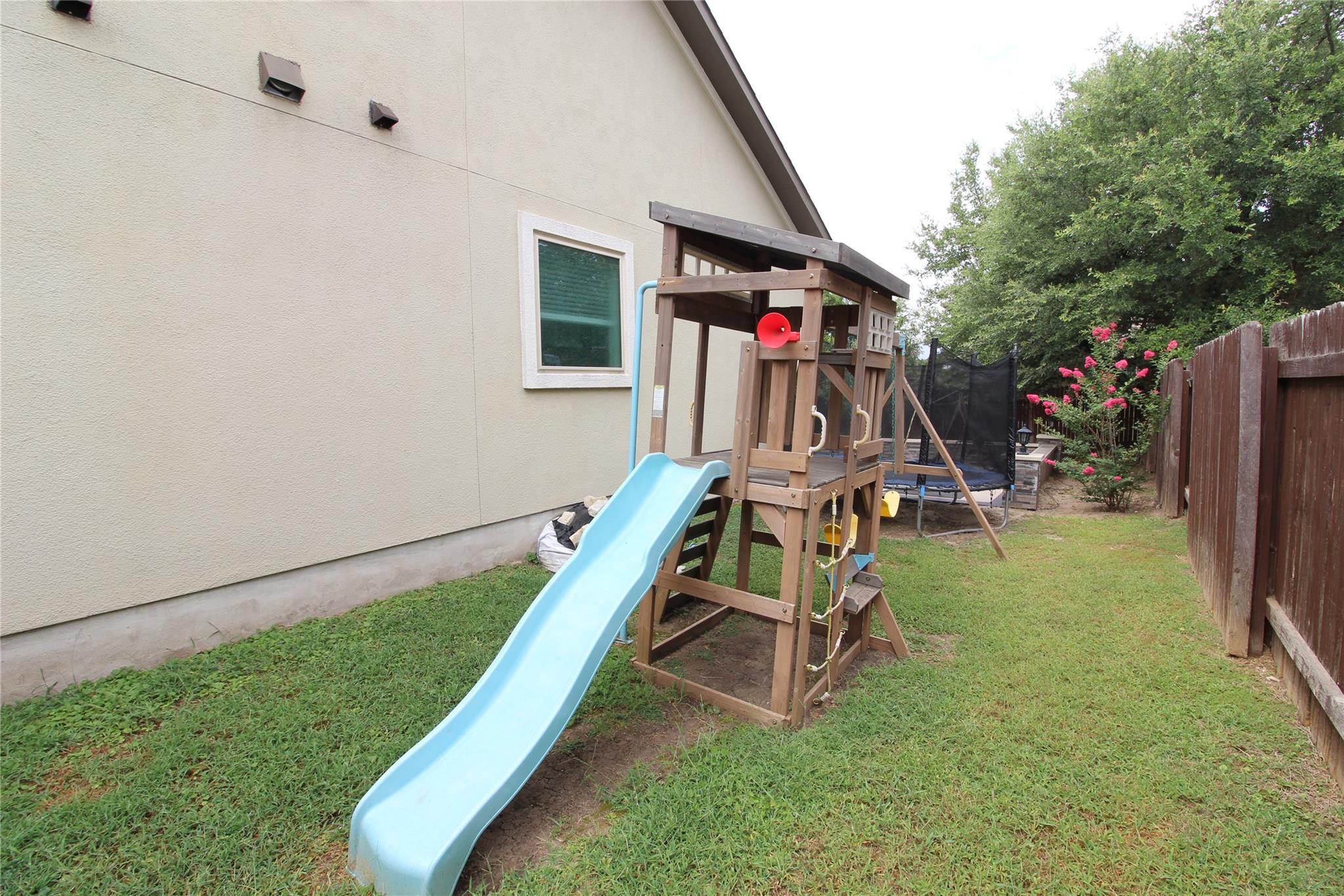 5800 Viejo Dr Property Photo 19