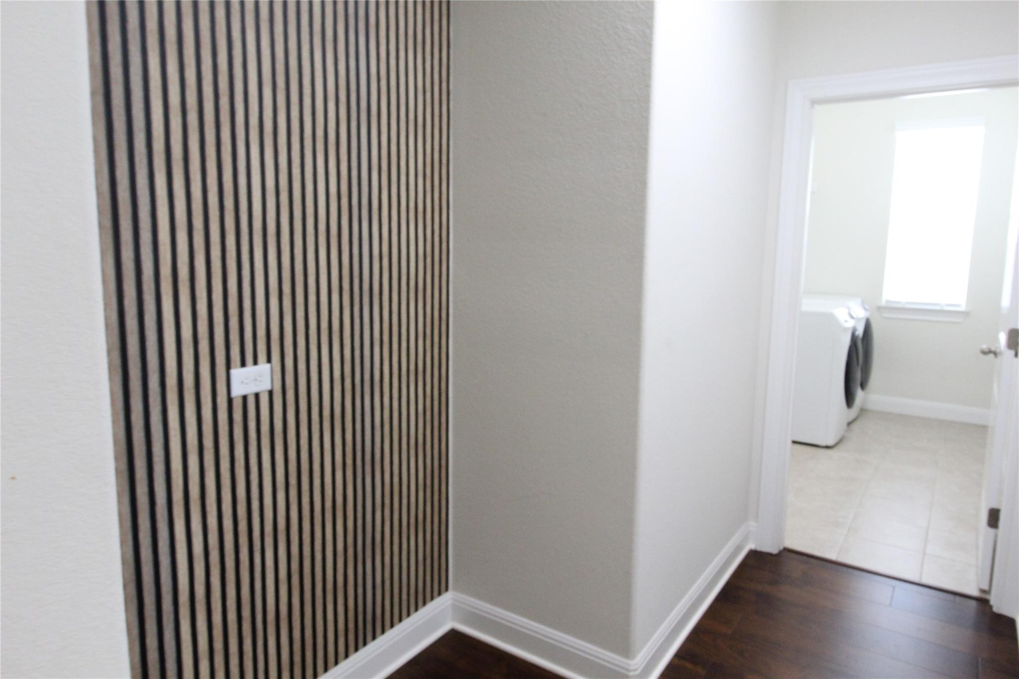 5800 Viejo Dr Property Photo 22