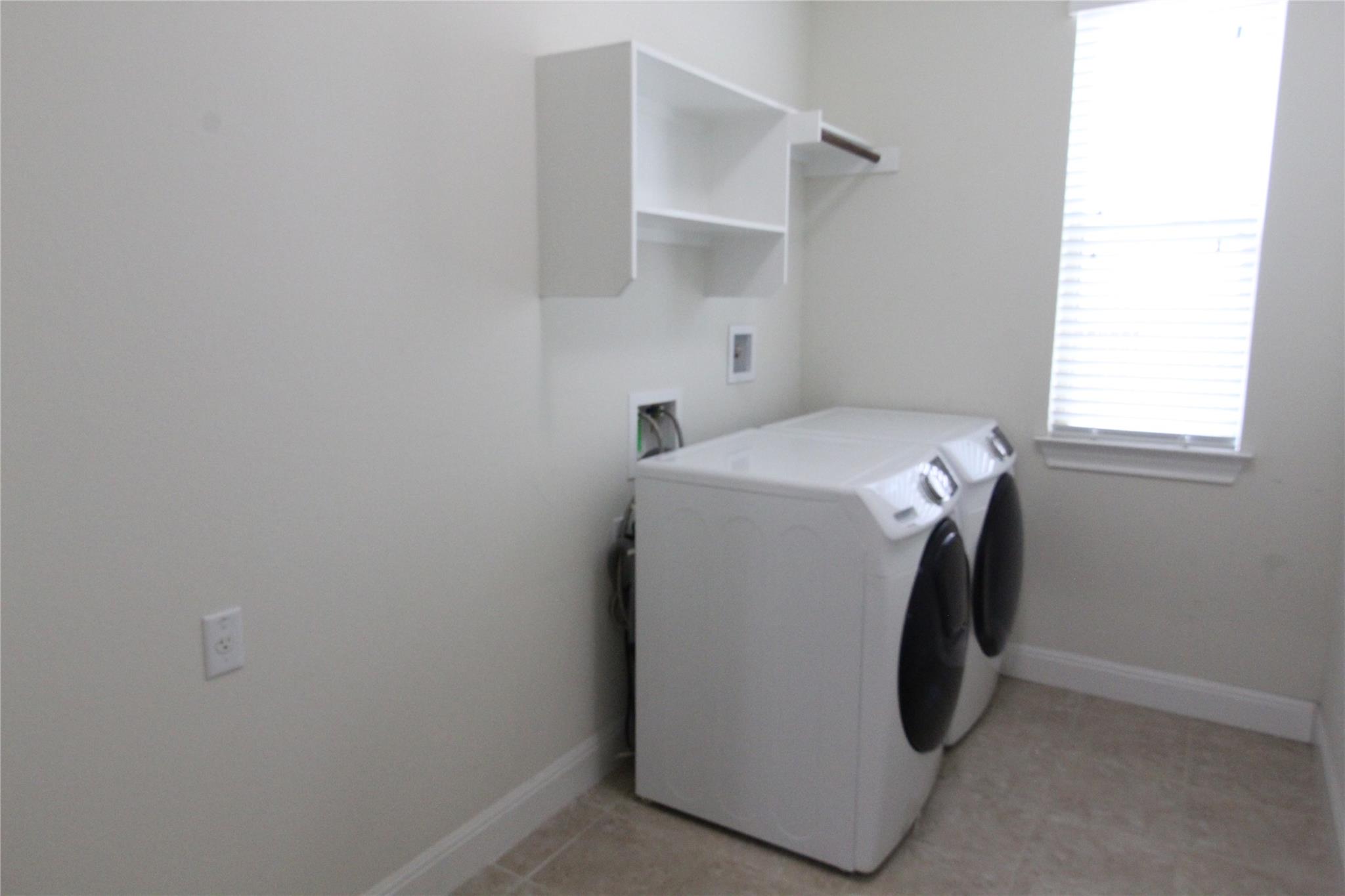 5800 Viejo Dr Property Photo 23