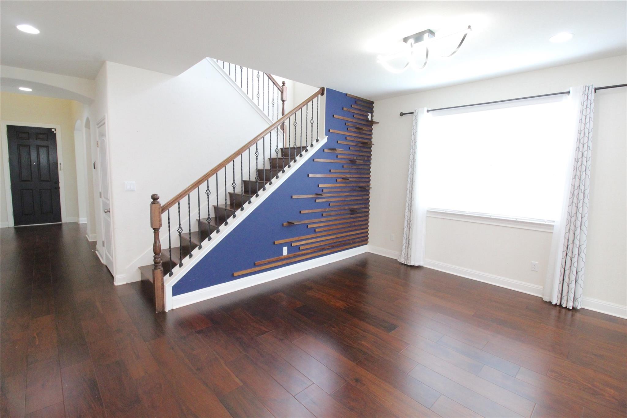 5800 Viejo Dr Property Photo 24