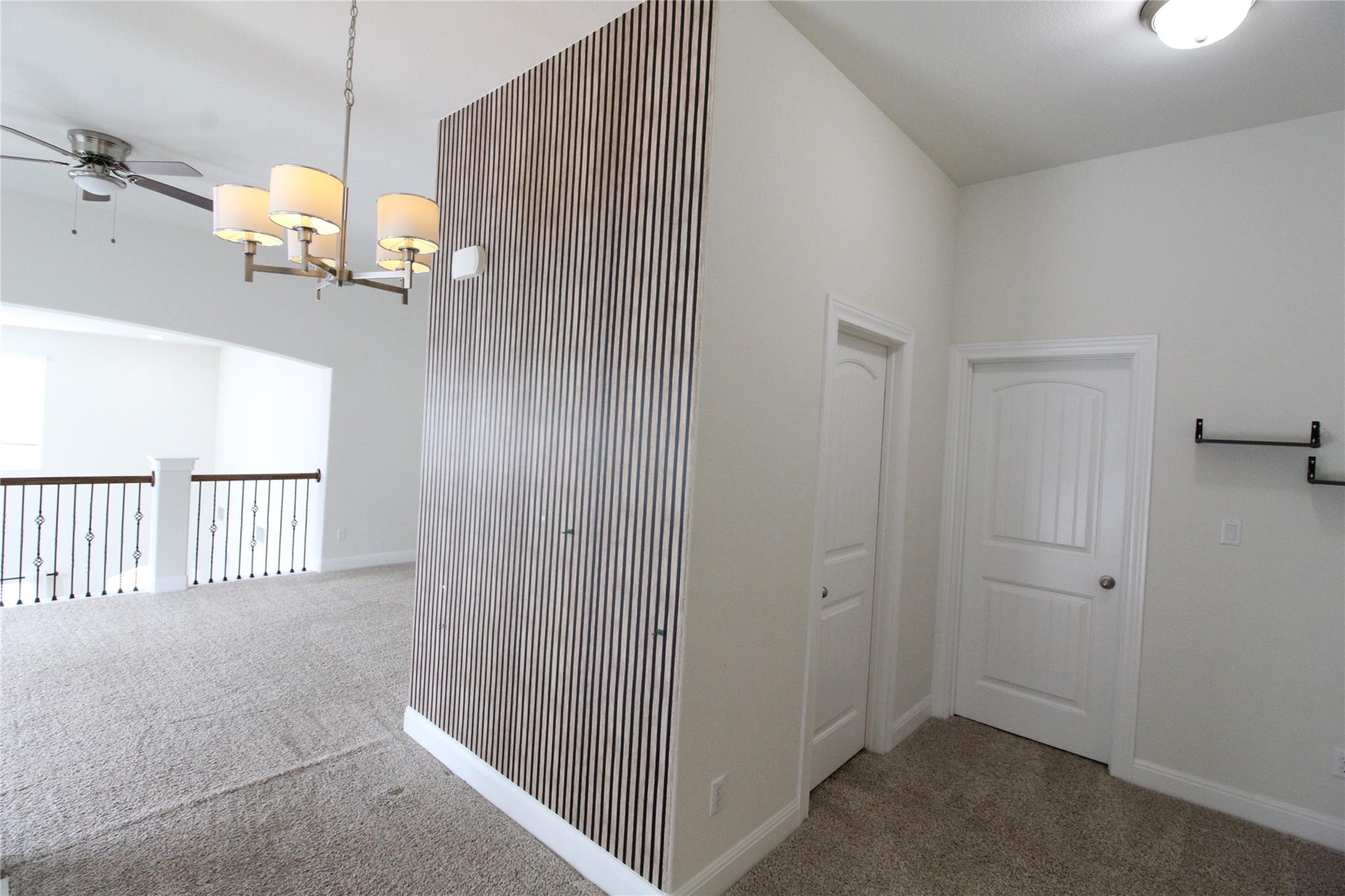 5800 Viejo Dr Property Photo 25