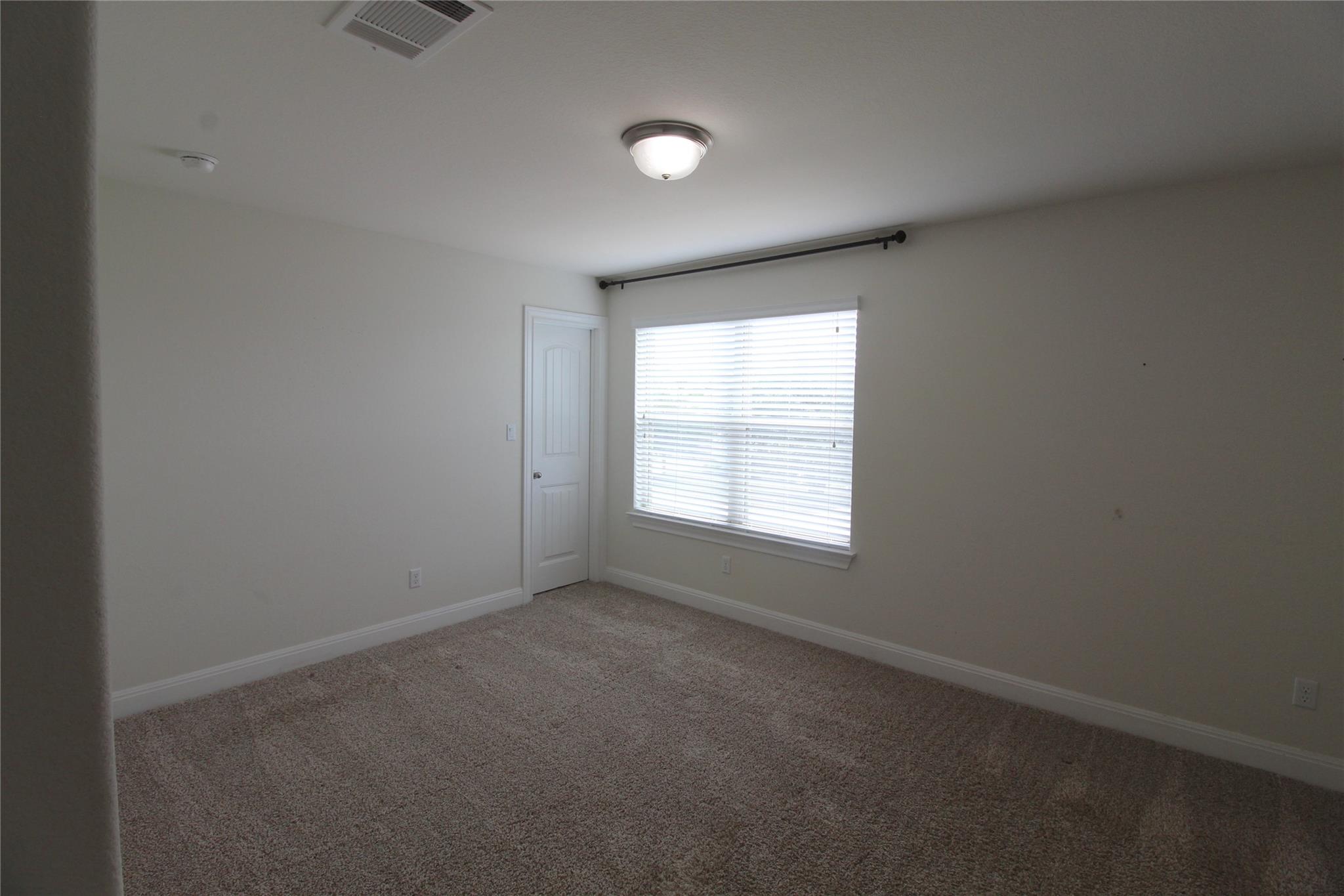 5800 Viejo Dr Property Photo 27