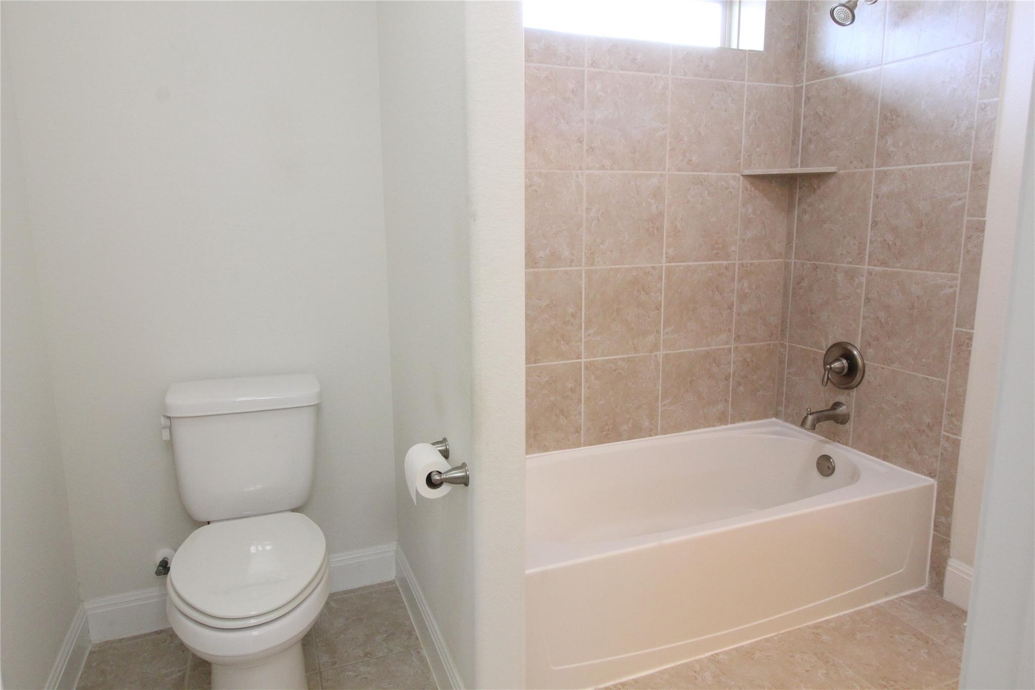 5800 Viejo Dr Property Photo 28