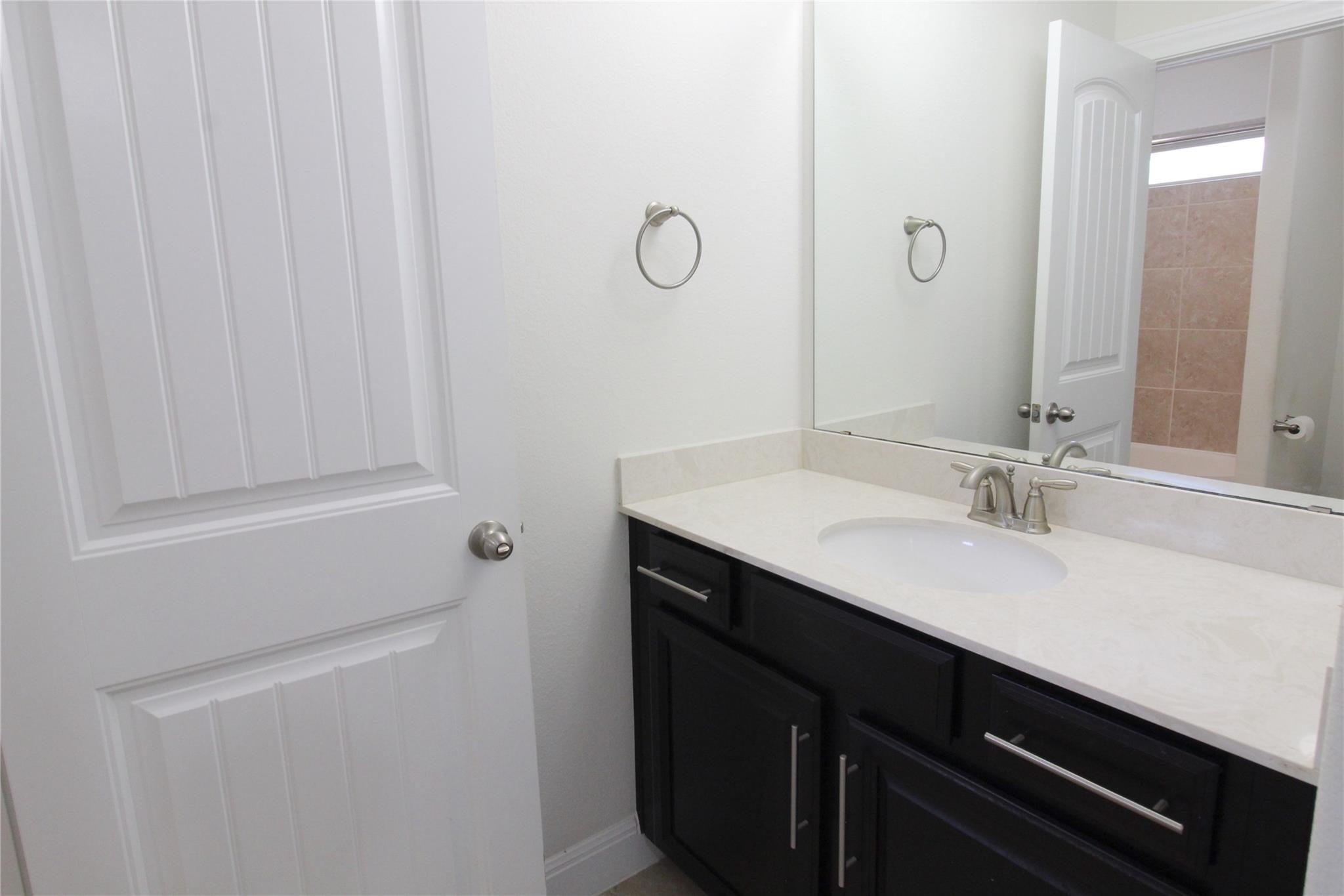 5800 Viejo Dr Property Photo 29