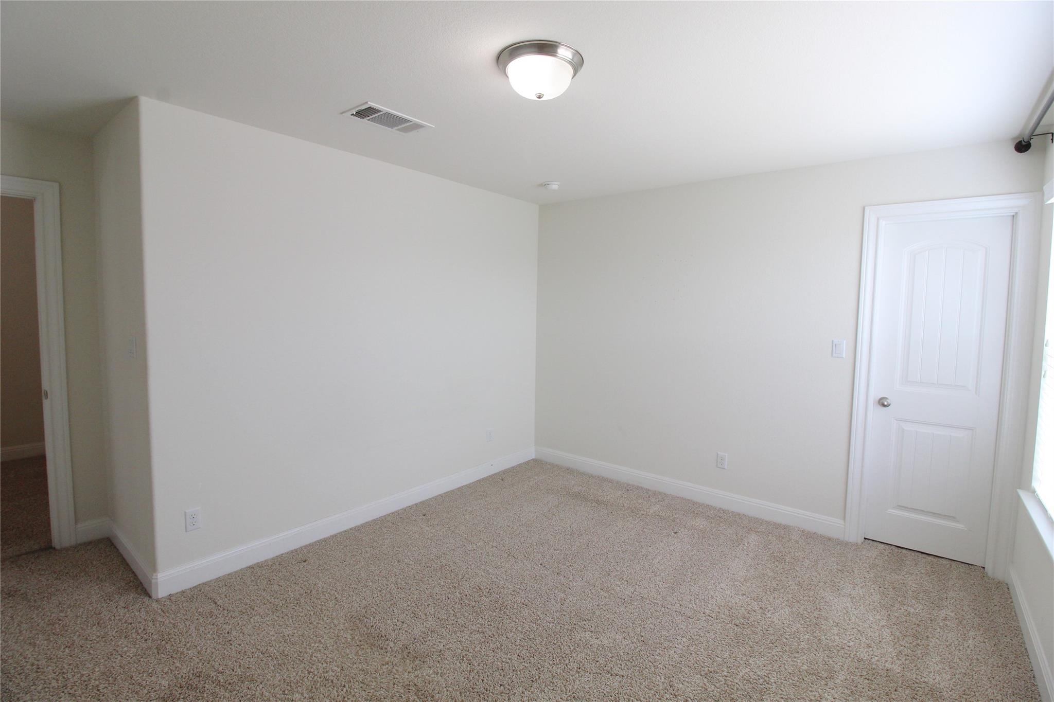 5800 Viejo Dr Property Photo 30