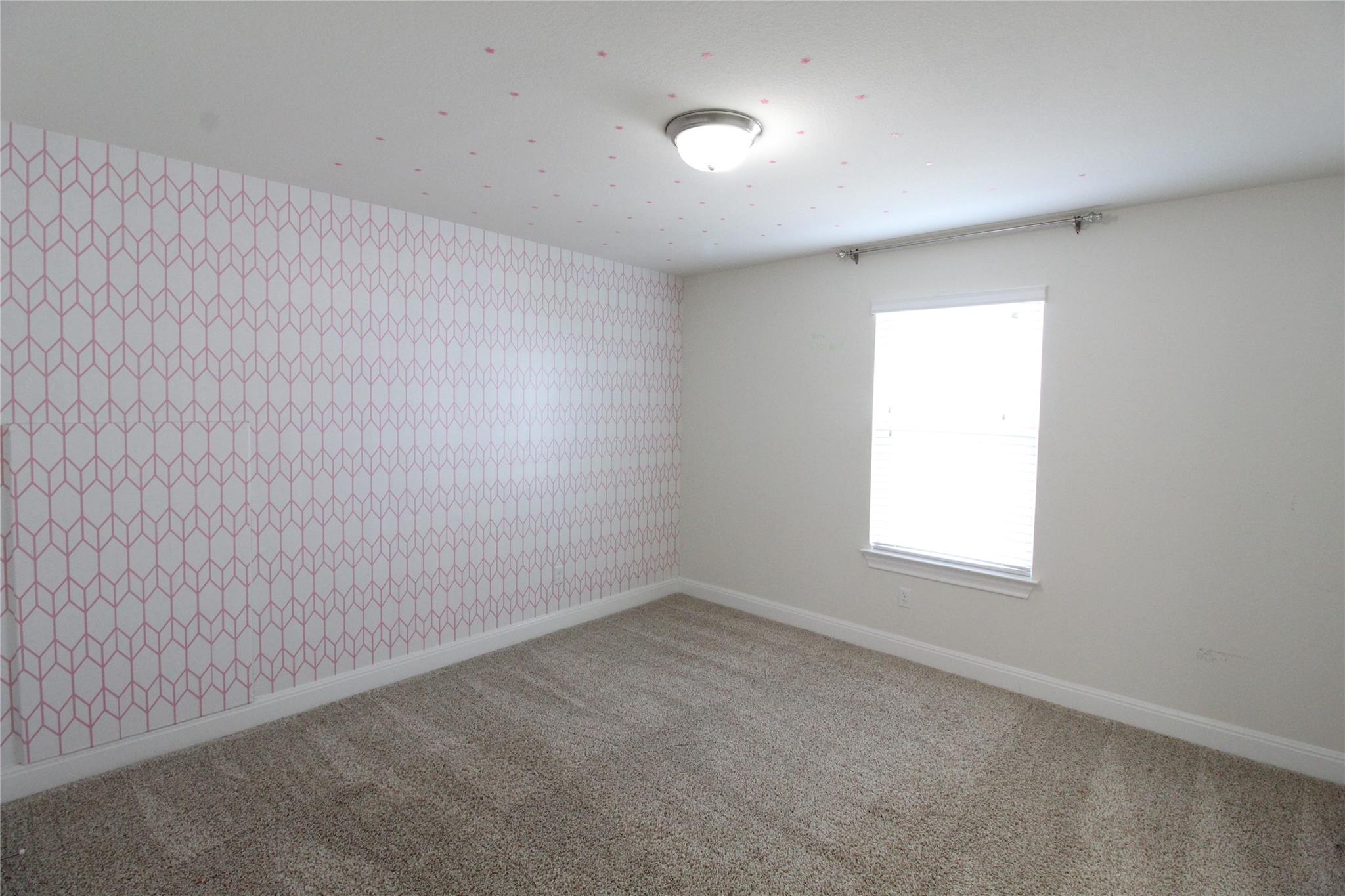 5800 Viejo Dr Property Photo 31