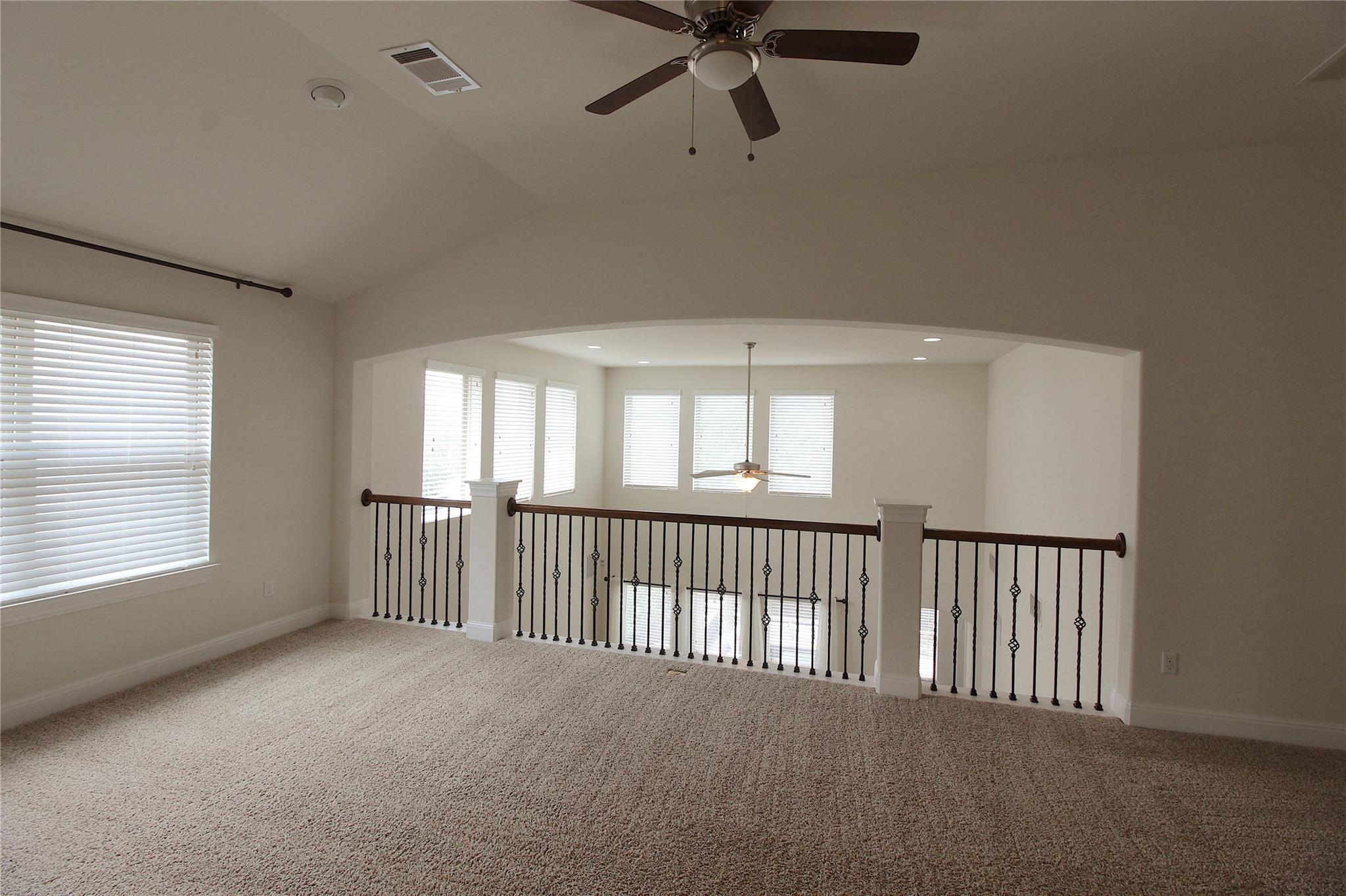 5800 Viejo Dr Property Photo 32