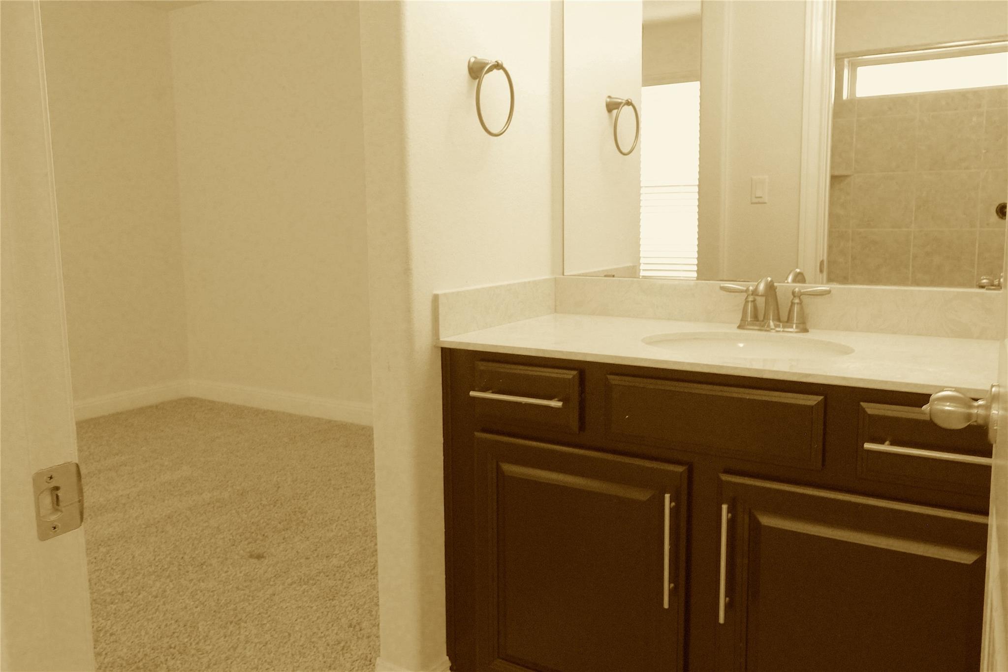 5800 Viejo Dr Property Photo 33