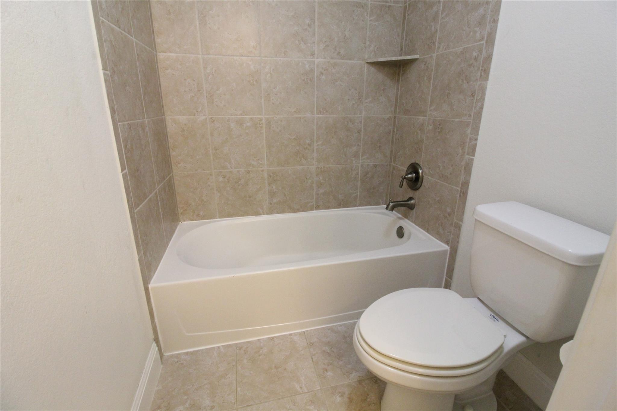 5800 Viejo Dr Property Photo 34