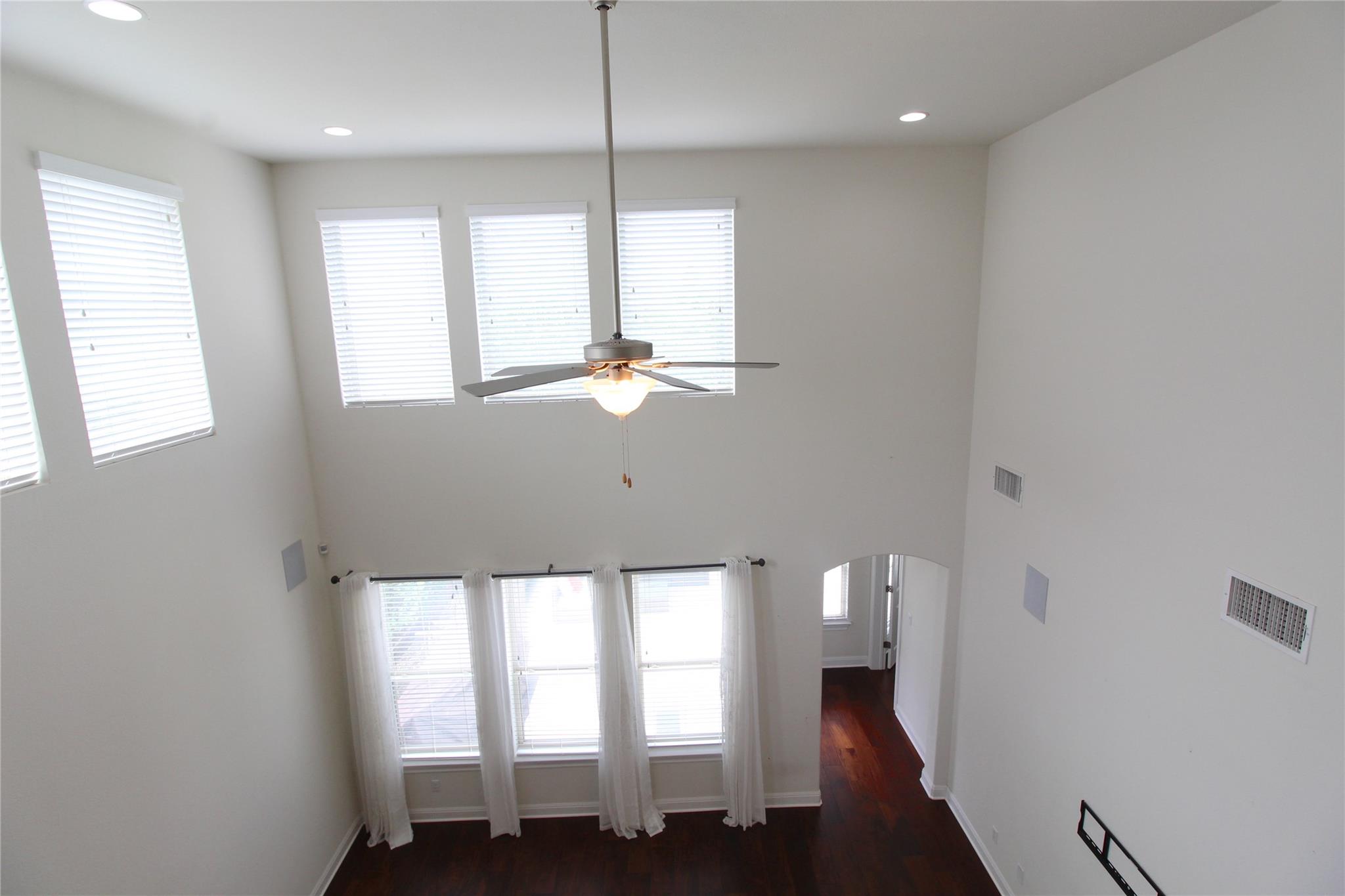 5800 Viejo Dr Property Photo 35