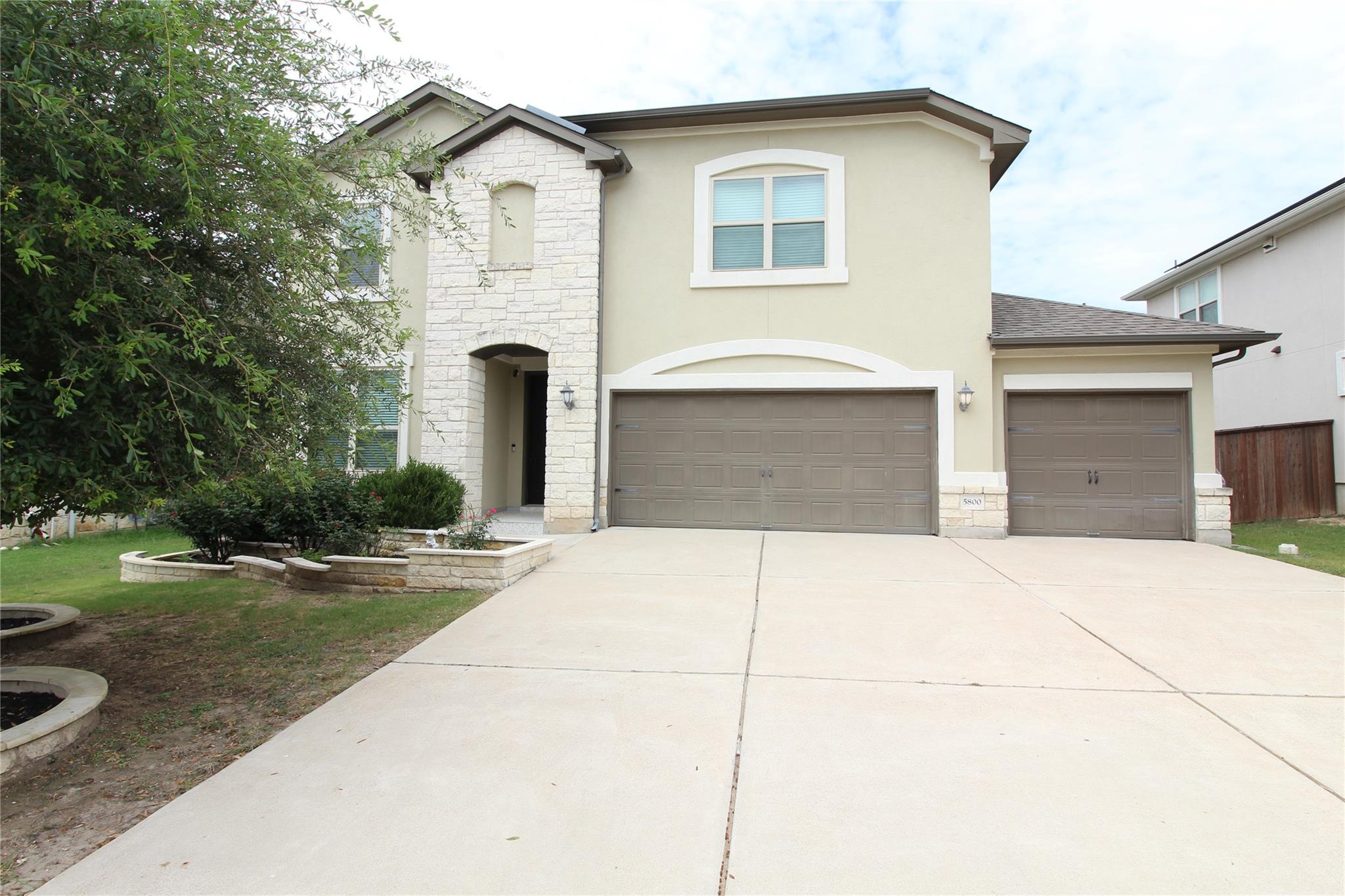5800 Viejo Dr Property Photo 36