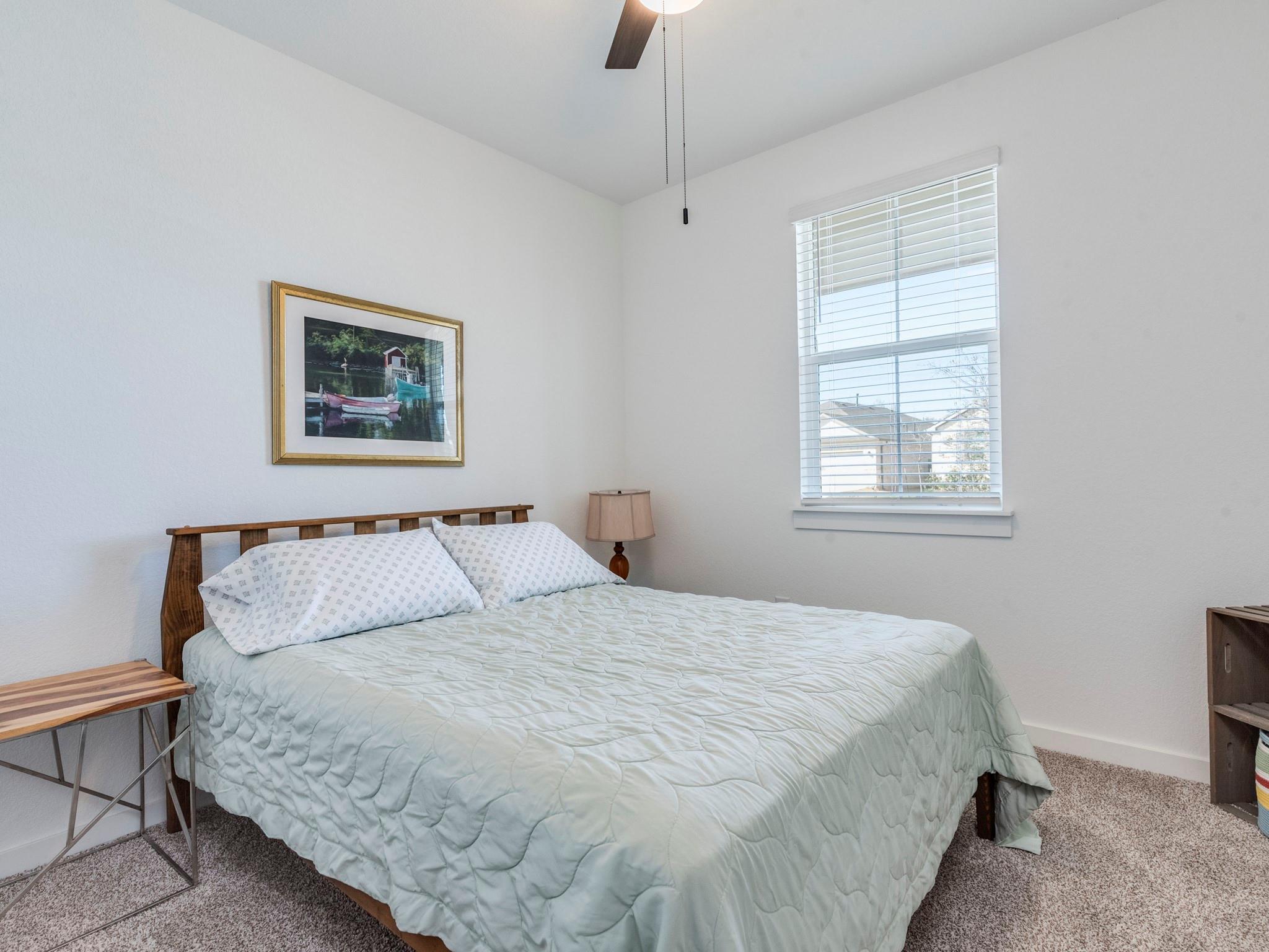 2132 Centerline Ln Property Photo 15