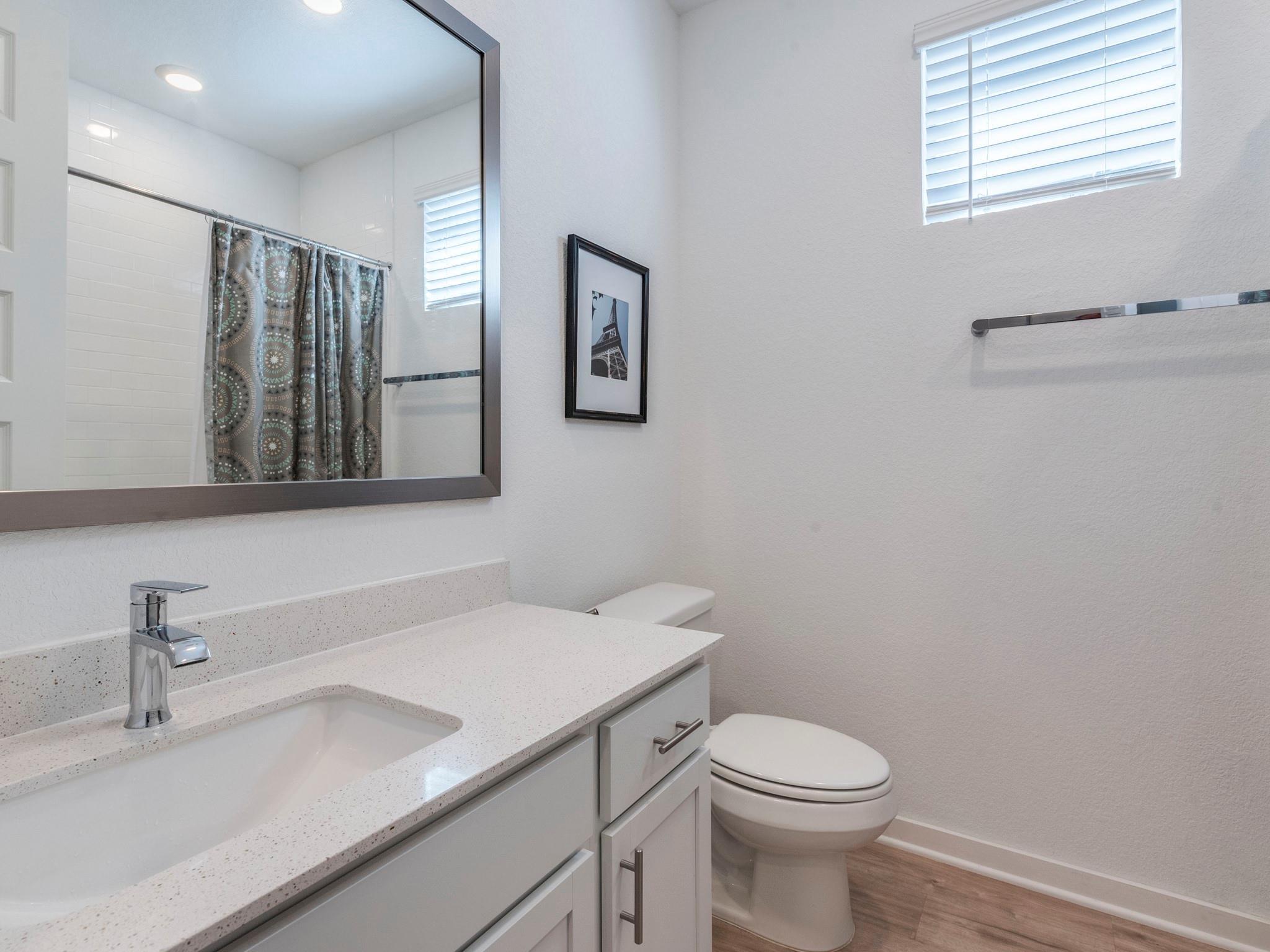 2132 Centerline Ln Property Photo 19
