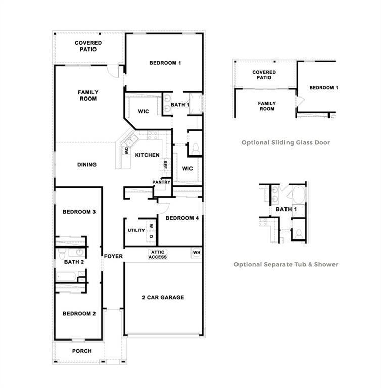 2132 Centerline Ln Property Photo 23