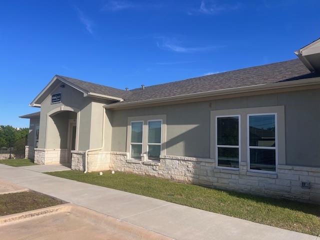 10824 E Crystal Falls Pkwy #503 Property Photo 2