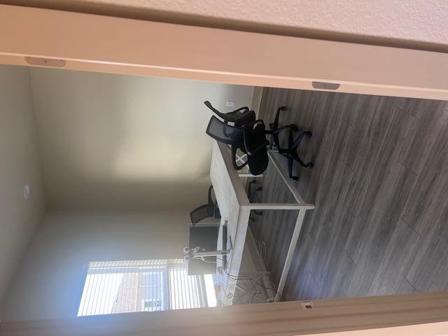 10824 E Crystal Falls Pkwy #503 Property Photo 6
