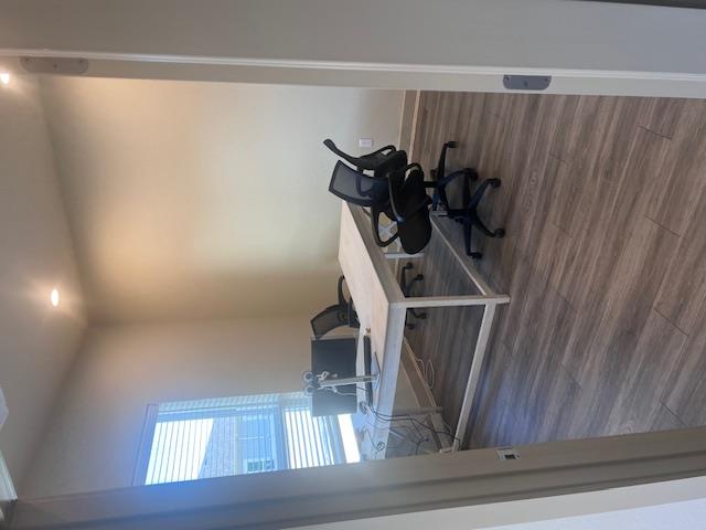 10824 E Crystal Falls Pkwy #503 Property Photo 7