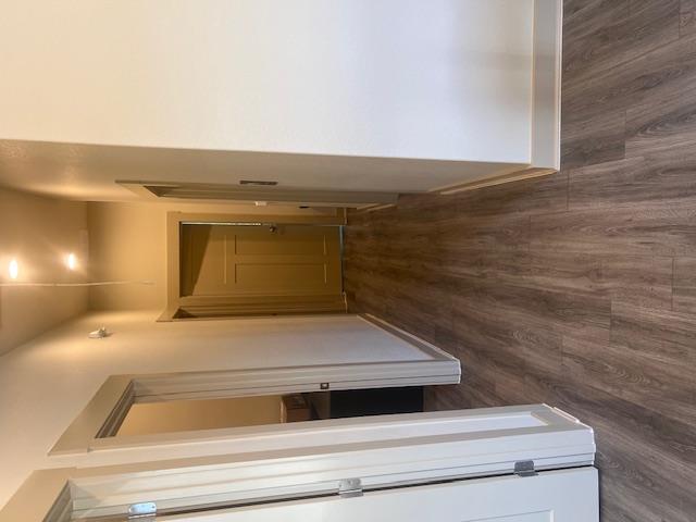 10824 E Crystal Falls Pkwy #503 Property Photo 9