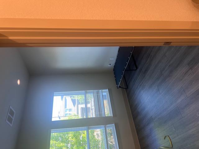 10824 E Crystal Falls Pkwy #503 Property Photo 11