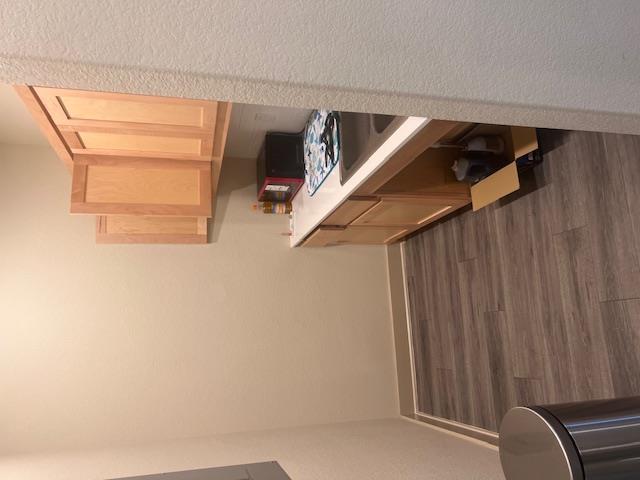 10824 E Crystal Falls Pkwy #503 Property Photo 12