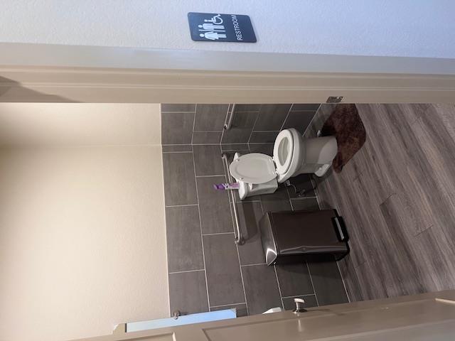 10824 E Crystal Falls Pkwy #503 Property Photo 13