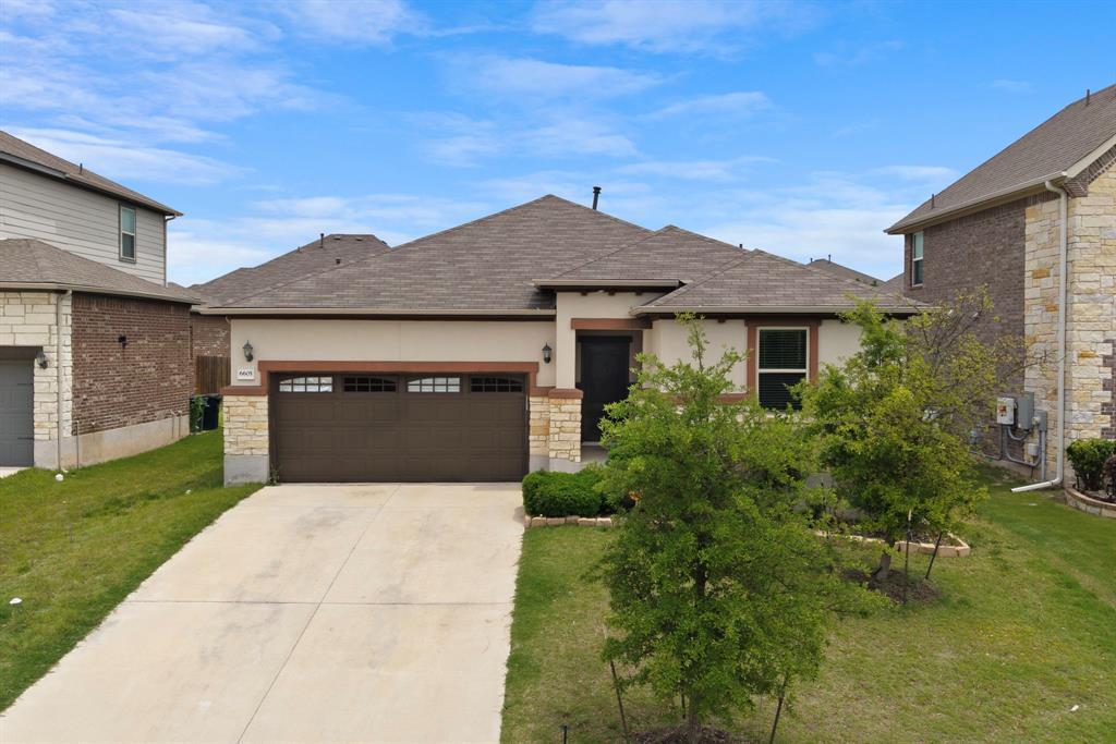 6605 Verona Pl Property Photo 1
