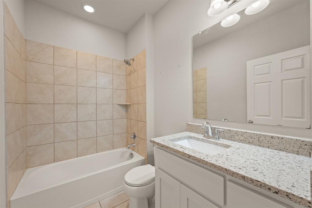 6605 Verona Pl Property Photo 4